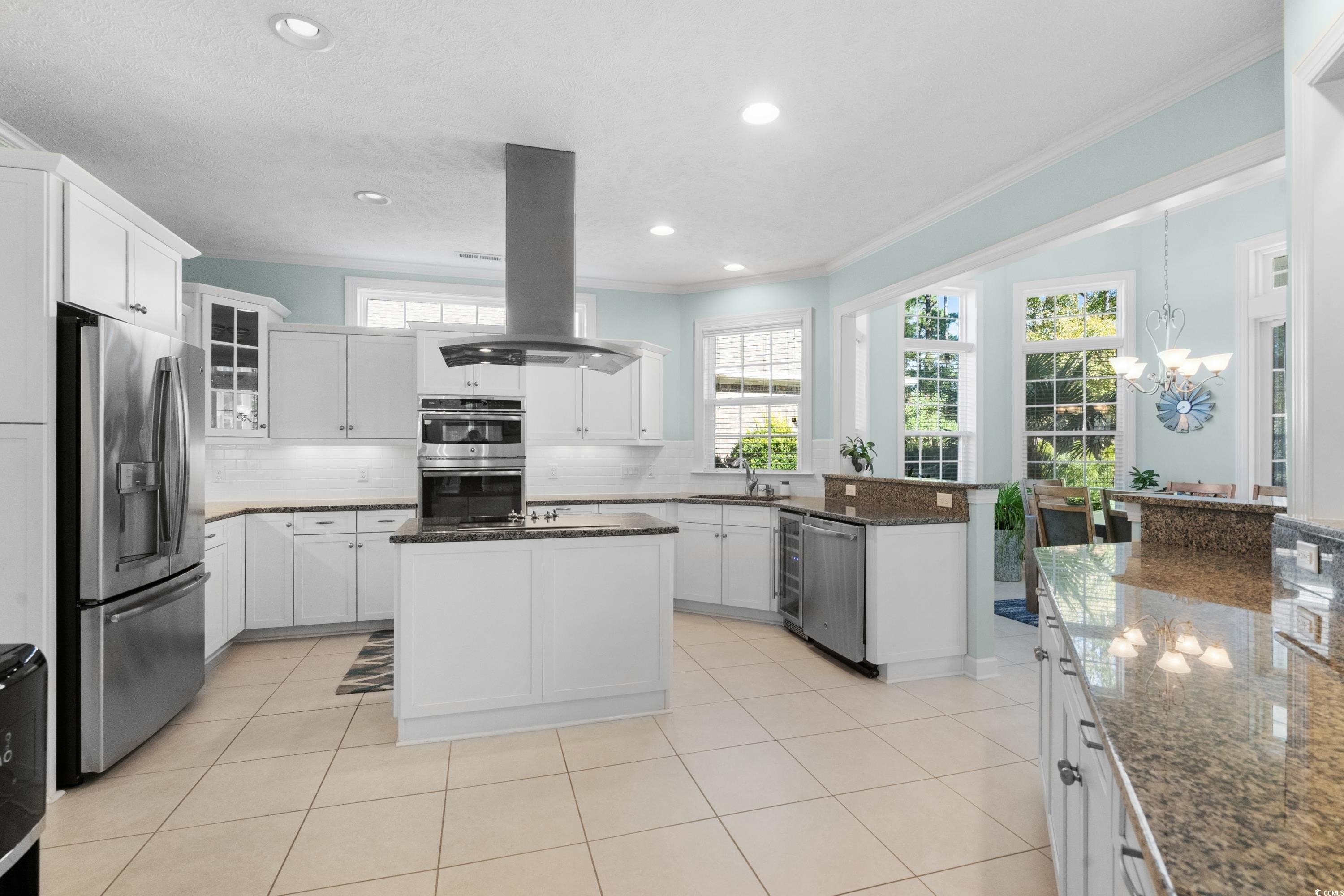 Myrtle Beach, South Carolina, 29579, United States, 4 Bedrooms Bedrooms, ,4 BathroomsBathrooms,Residential,For Sale,1846362