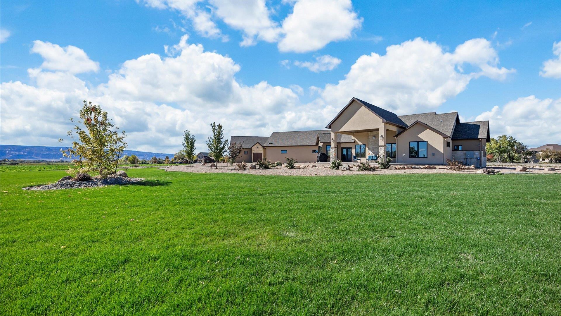 Grand Junction, Colorado, 81505, United States, 3 Bedrooms Bedrooms, ,3 BathroomsBathrooms,Residential,For Sale,2003382