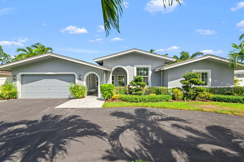 Lighthouse Point, Florida, 33064, United States, 3 Bedrooms Bedrooms, ,3 BathroomsBathrooms,Residential,For Sale,1941022