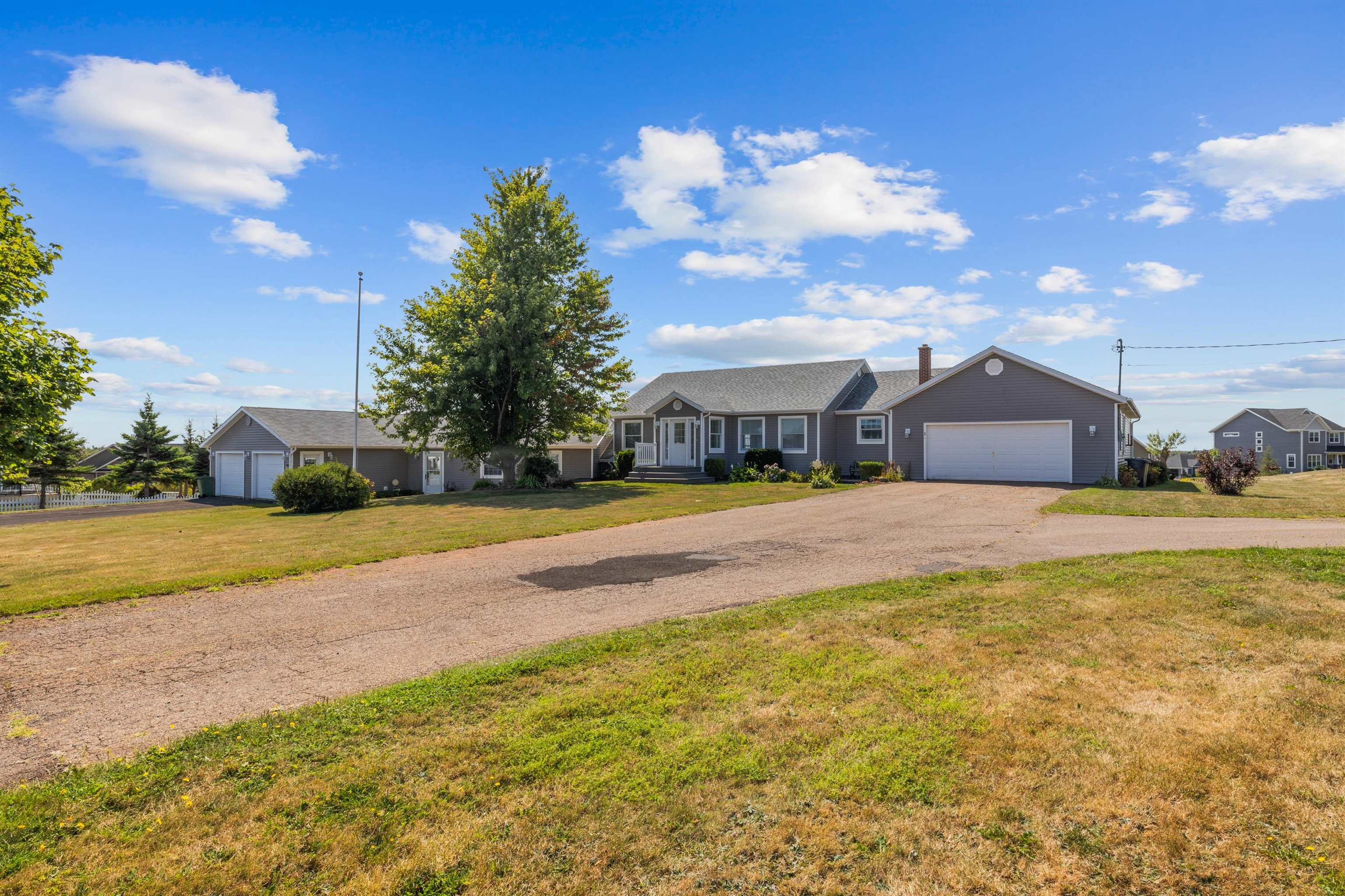 STRATFORD, Prince Edward Island, C1B 0J7, CA, 7 Bedrooms Bedrooms, ,4 BathroomsBathrooms,Residential,For Sale,1949695