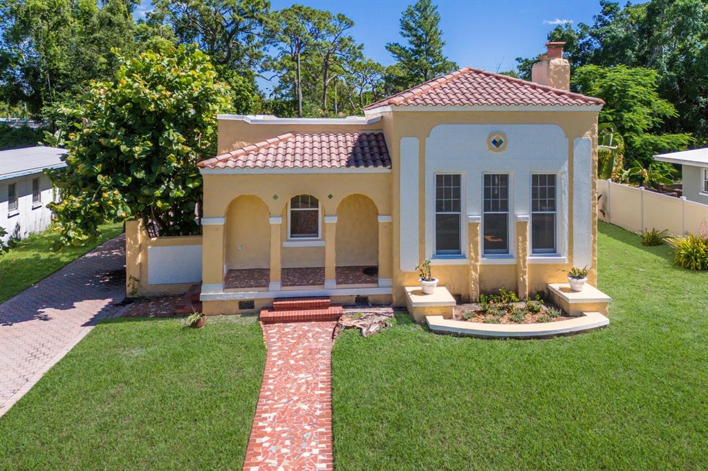 Sarasota, Florida, 34234, United States, 3 Bedrooms Bedrooms, ,2 BathroomsBathrooms,Residential,For Sale,1901439