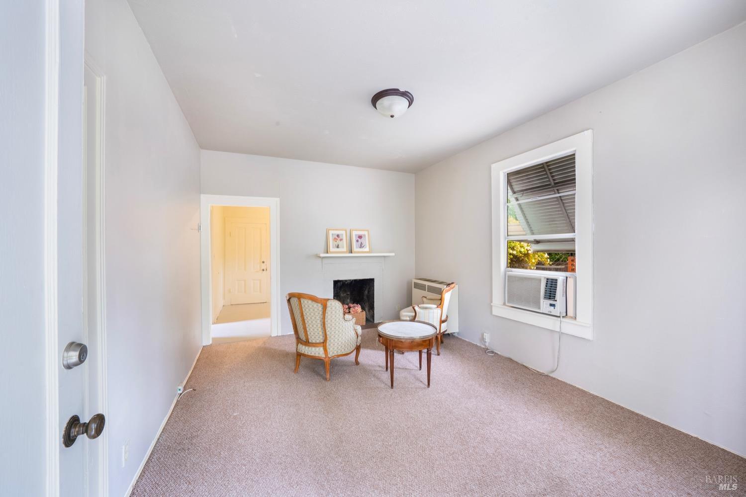 St. Helena, California, 94574, United States, 2 Bedrooms Bedrooms, ,1 BathroomBathrooms,Residential,For Sale,1941754