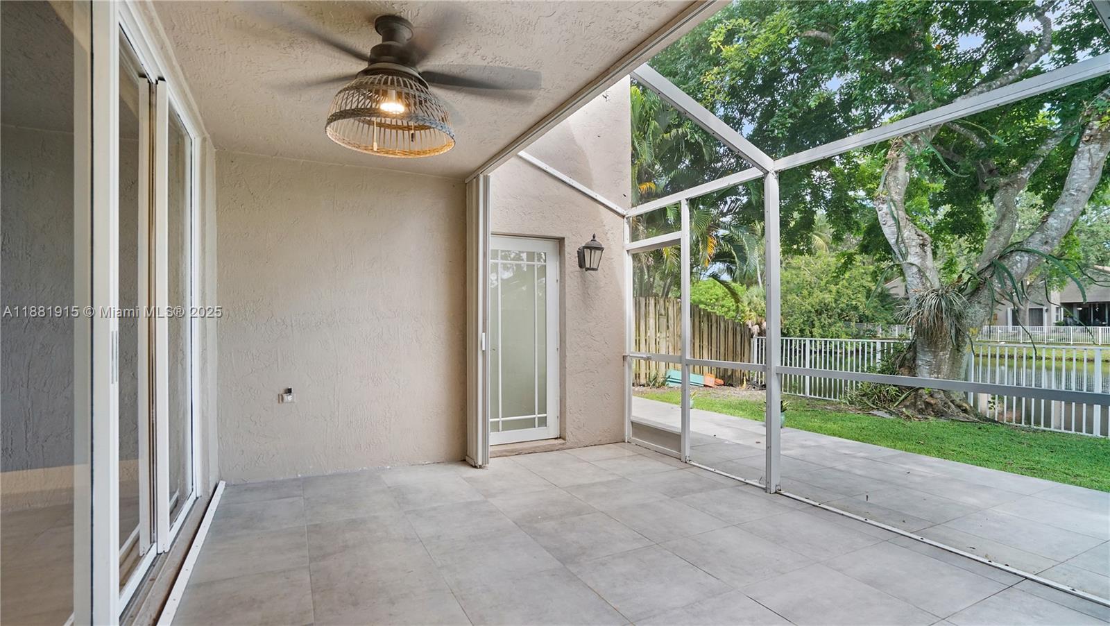 Plantation, Florida, 33322, United States, 3 Bedrooms Bedrooms, ,2 BathroomsBathrooms,Residential,For Sale,1947499