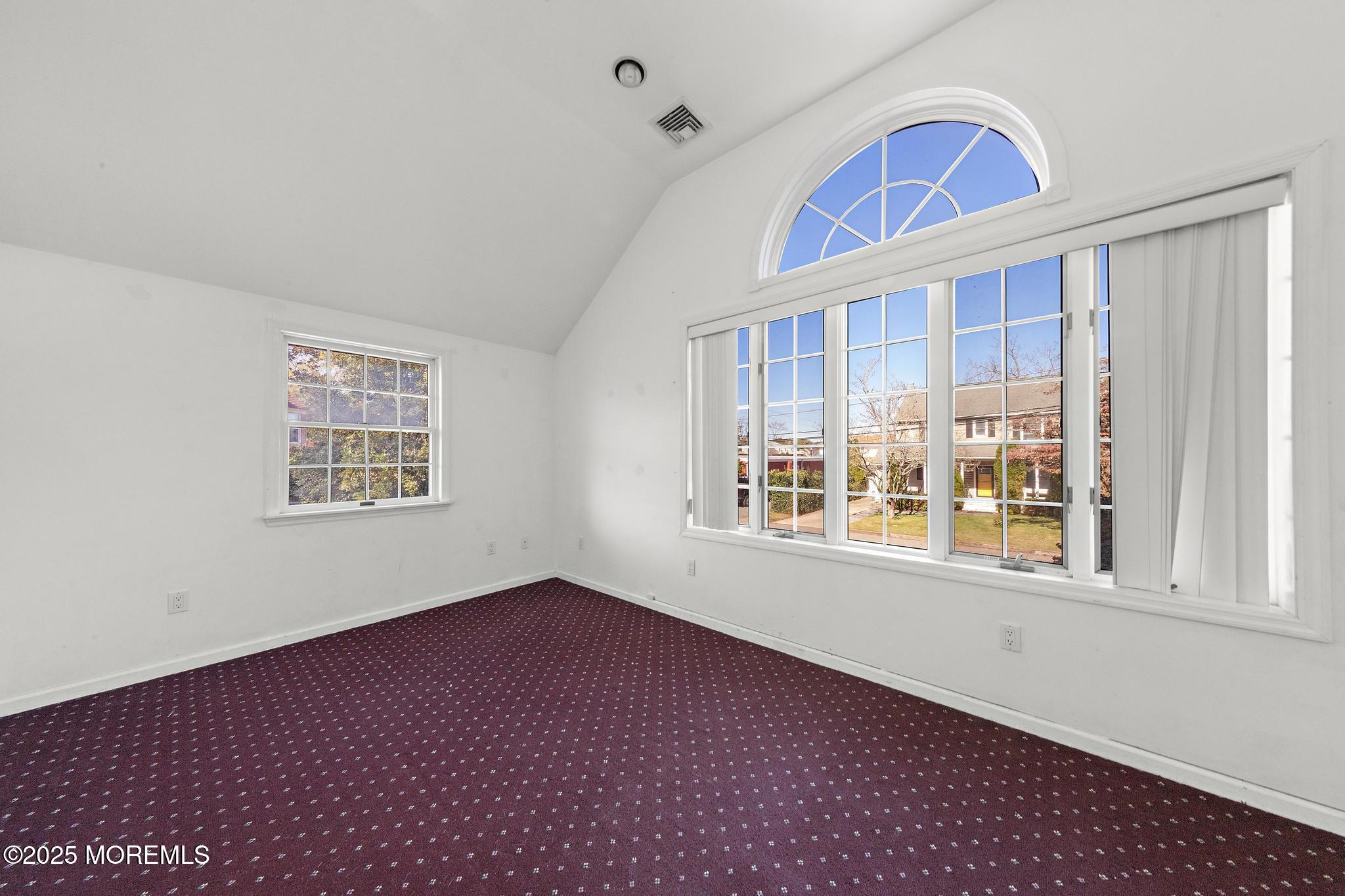 Brielle, New Jersey, 08730, United States, 2 Bedrooms Bedrooms, ,1 BathroomBathrooms,Residential,For Sale,1968993