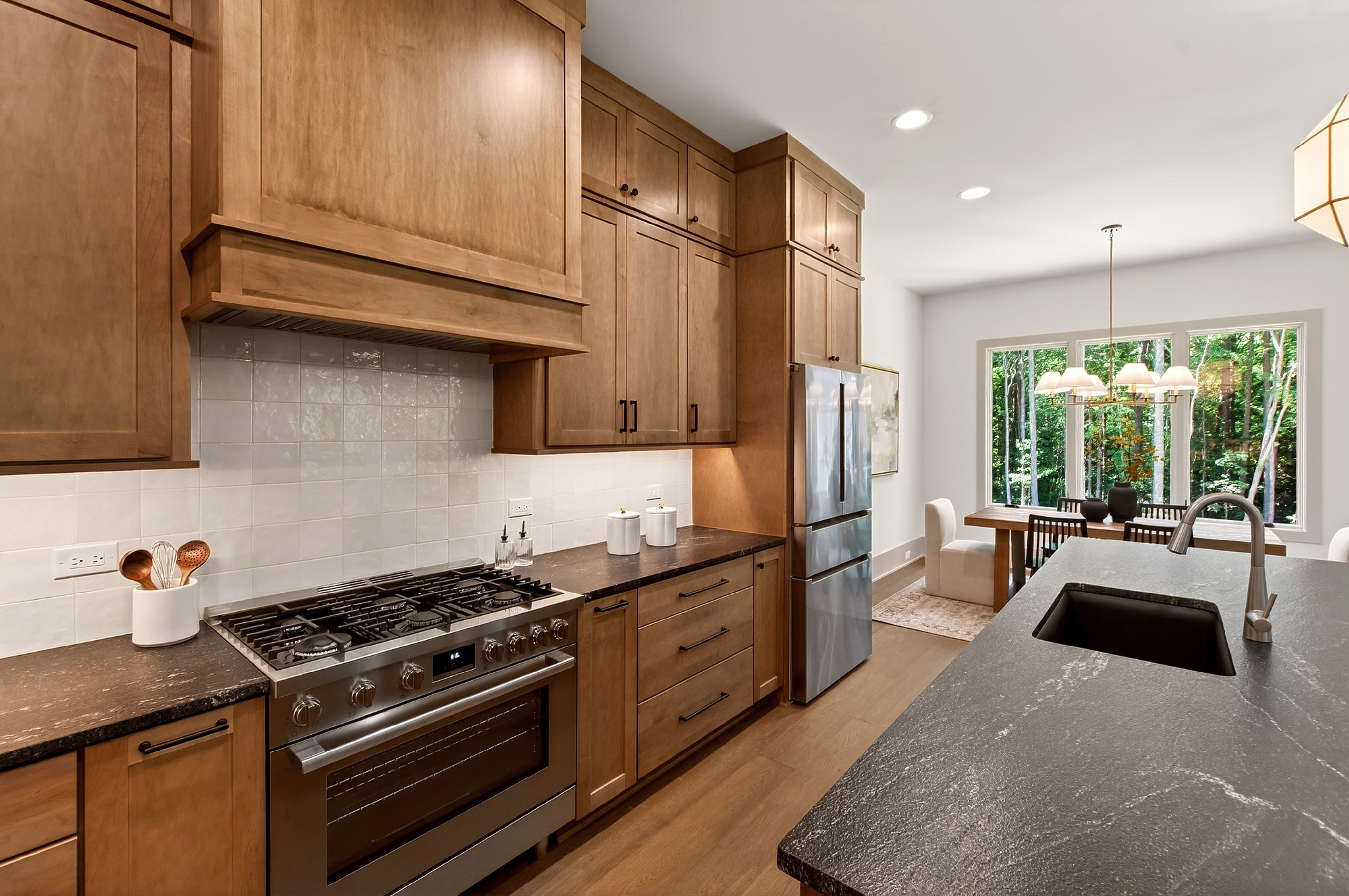  176 Clementine Way, Chapel Hill, NC 27516 - 物件實景