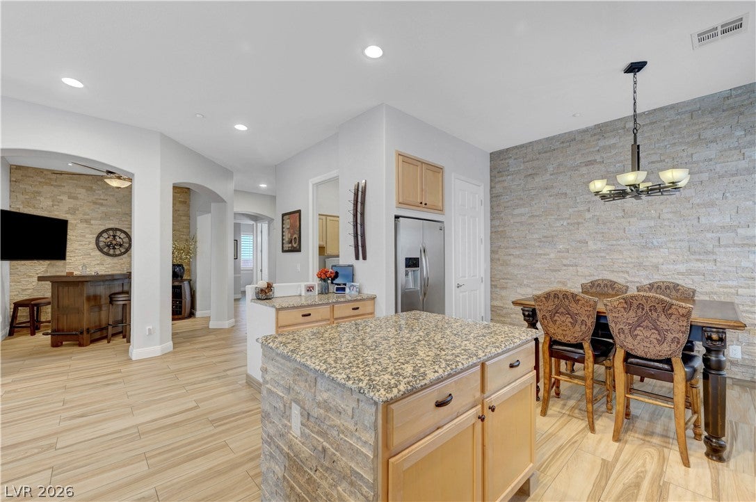 Henderson, Nevada, 89052, United States, 3 Bedrooms Bedrooms, ,3 BathroomsBathrooms,Residential,For Sale,2024085