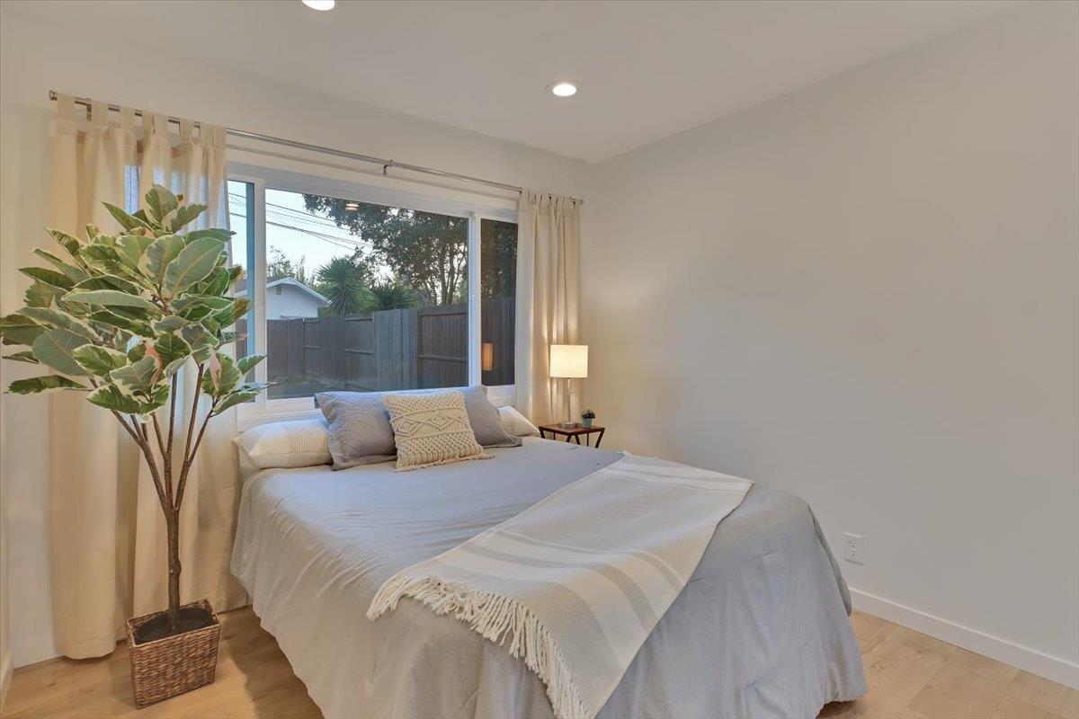 Sacramento, California, 95864, United States, ,Residential,For Sale,1989325