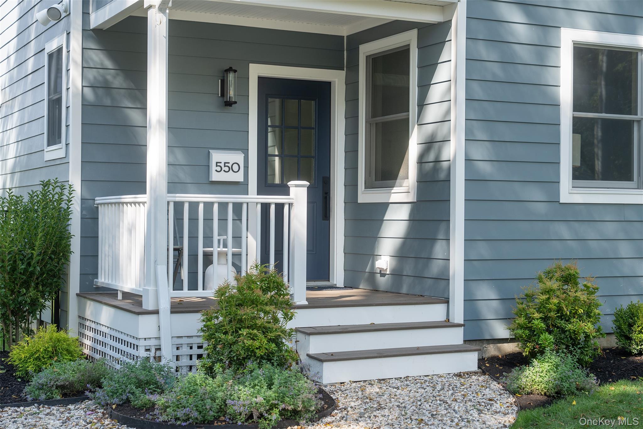 Greenport, New York, 11944, United States, 3 Bedrooms Bedrooms, ,3 BathroomsBathrooms,Residential,For Sale,1982379