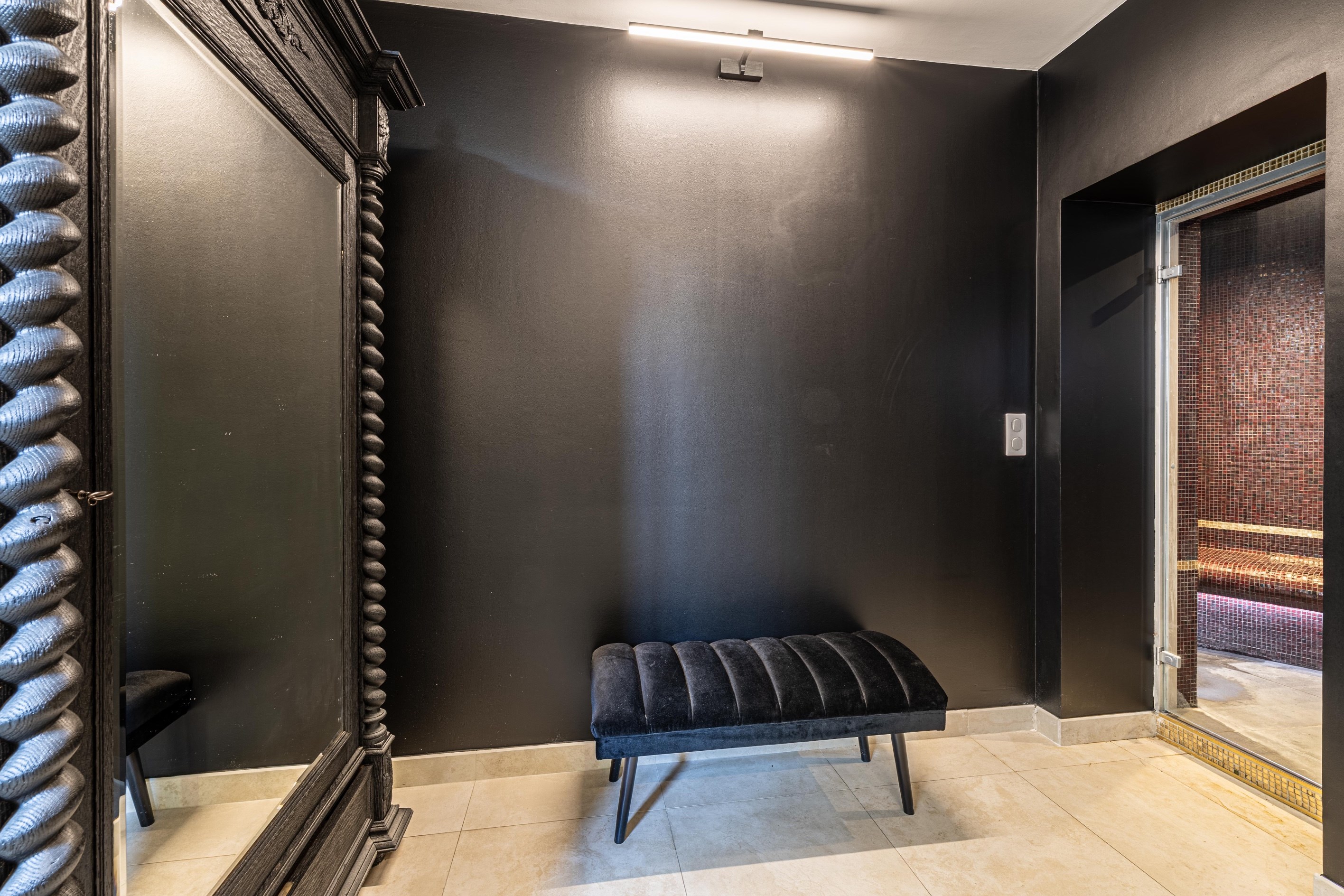  Valbonne high-end property with Spa, cinema, and independent guest house - 物件實景