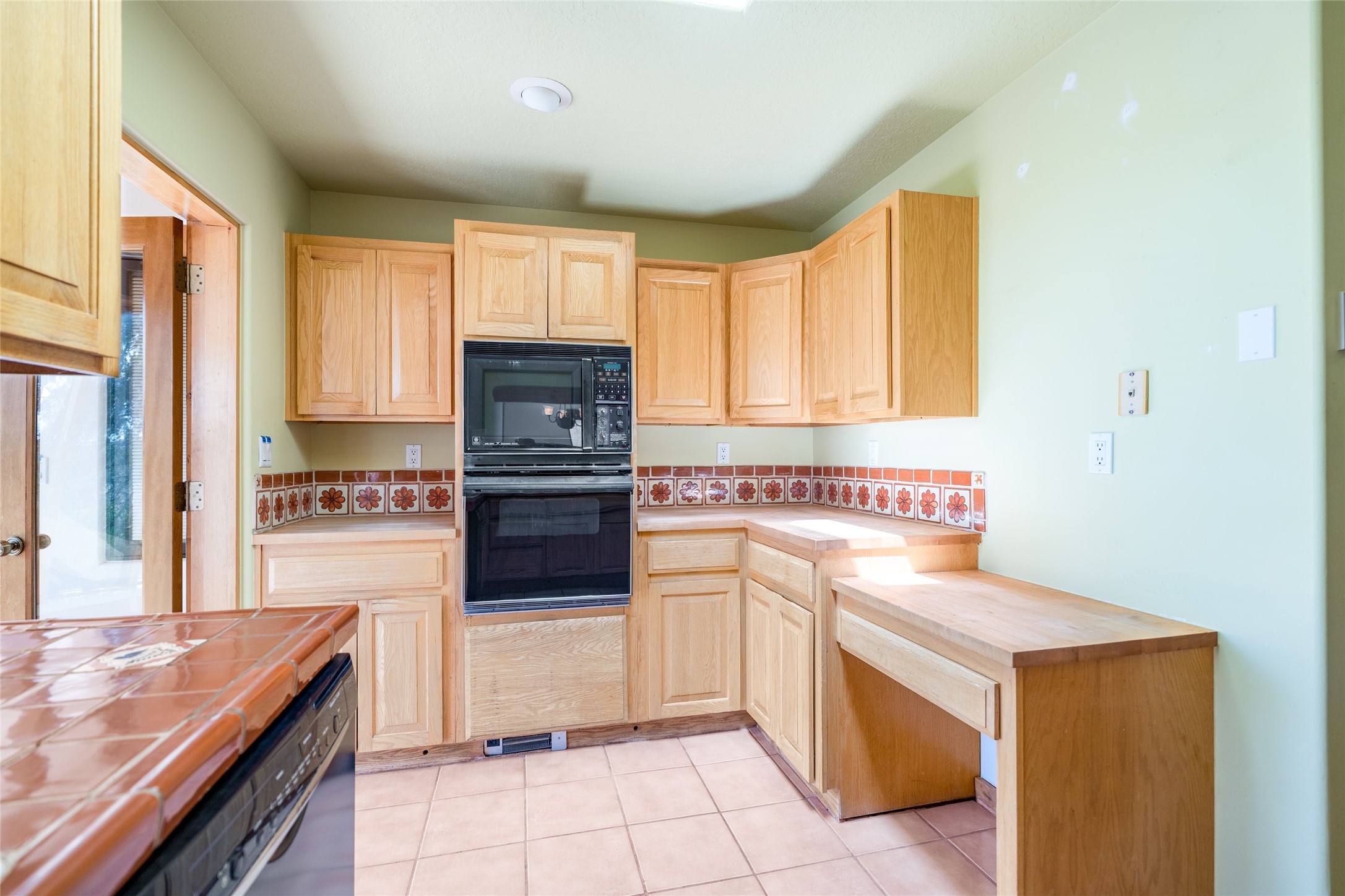  4 Montana Court - 物件實景