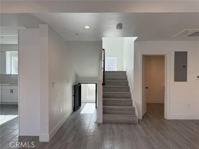 Los Angeles, California, 90023, United States, ,Residential,For Sale,2014047