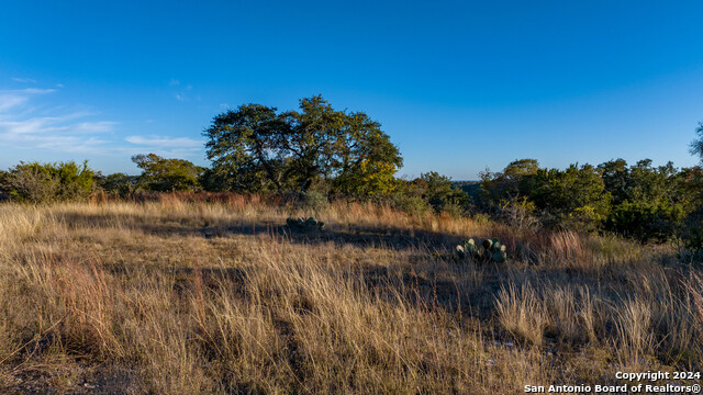 259 Lookout Point N, Comfort, Texas, 78013, United States, ,Land,For Sale,259 Lookout Point N,1675141