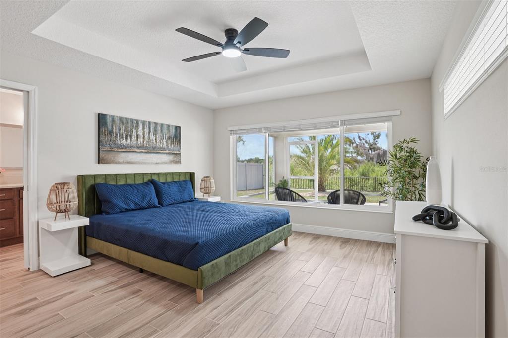 The Villages, Florida, 32163, United States, 3 Bedrooms Bedrooms, ,2 BathroomsBathrooms,Residential,For Sale,1913535