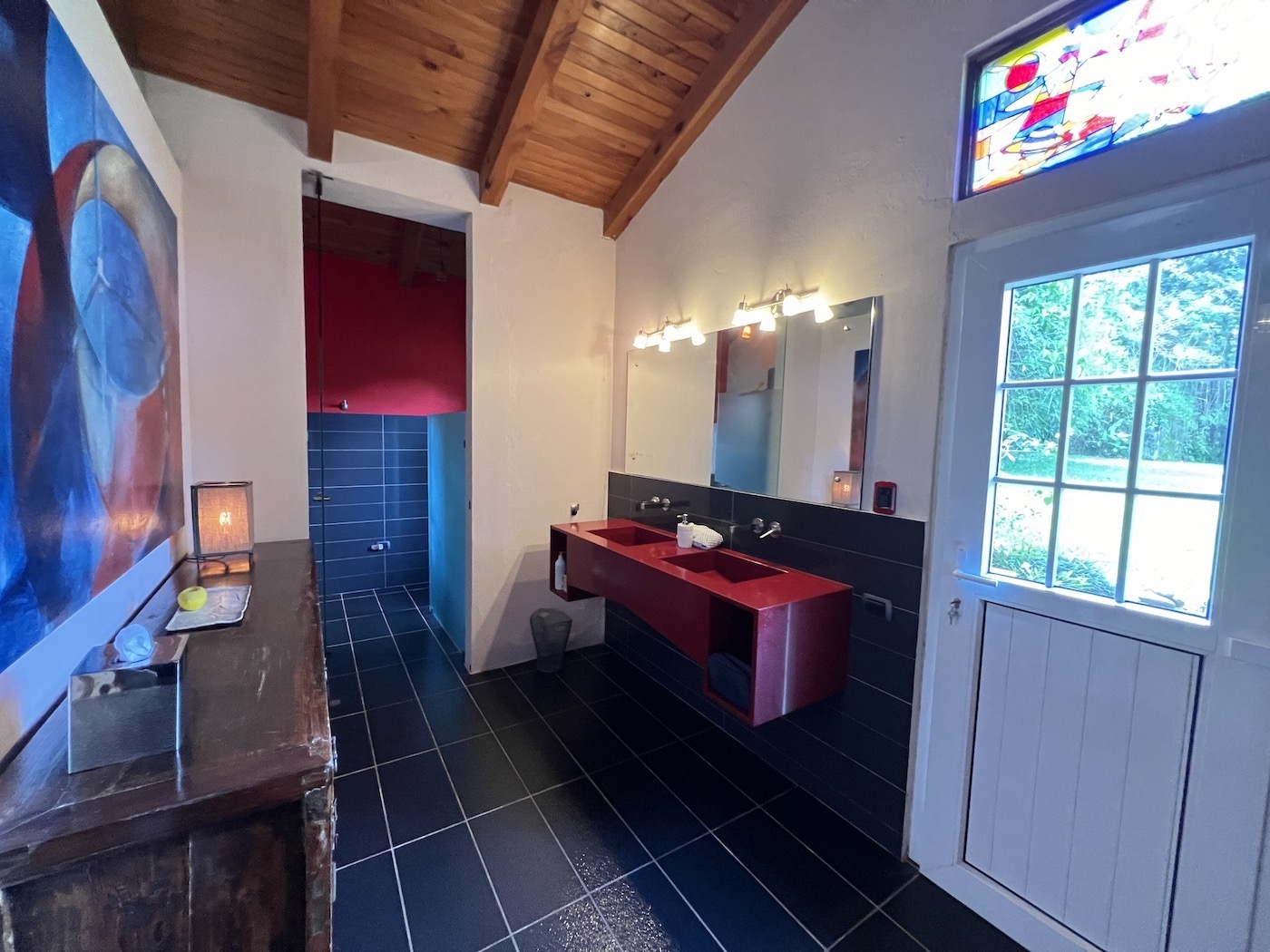 San Rafael, Heredia, CR, 6 Bedrooms Bedrooms, ,5 BathroomsBathrooms,Residential,For Sale,1694413