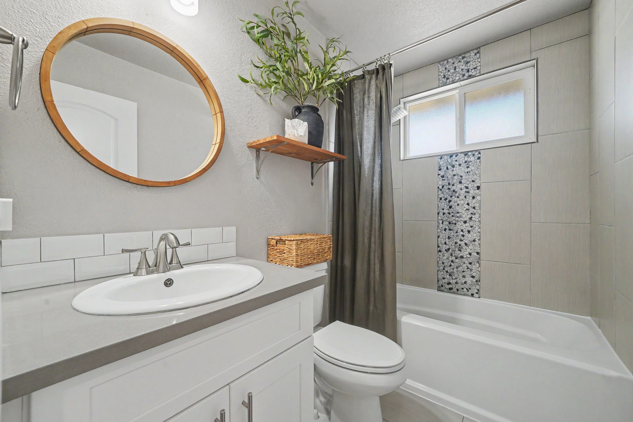  2312 Benita Drive, Rancho Cordova, CA 95670 - 物件實景