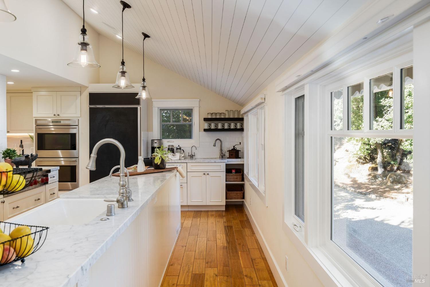 Calistoga, California, 94515, United States, 4 Bedrooms Bedrooms, ,5 BathroomsBathrooms,Residential,For Sale,1805301