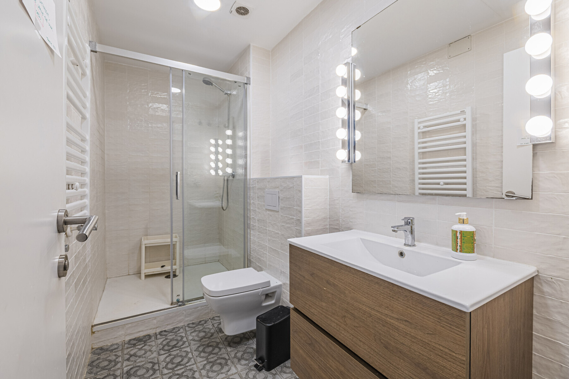  Excellent apartment in the heart of Borne - 物件實景