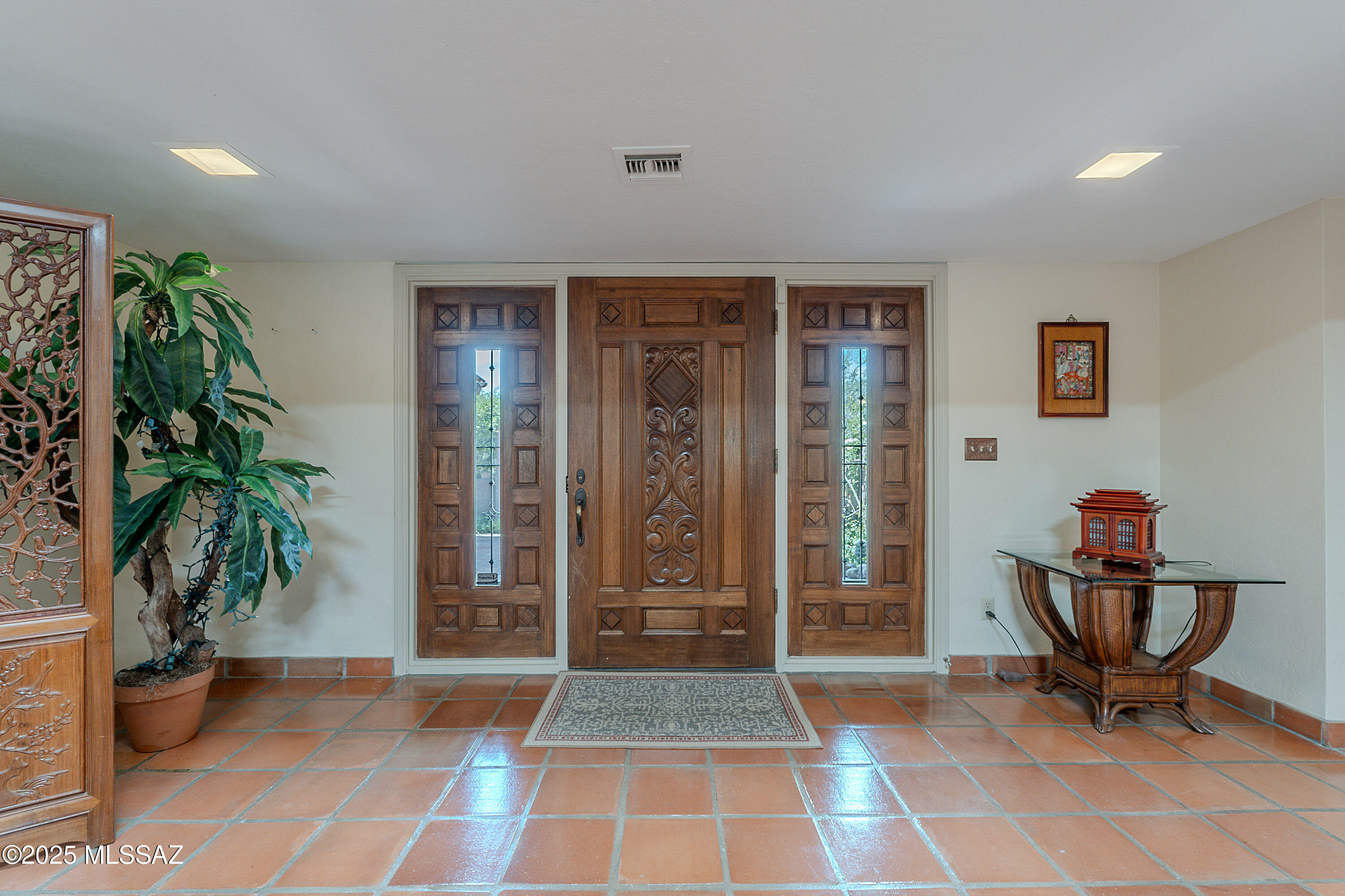 Tubac, Arizona, 85646, United States, 3 Bedrooms Bedrooms, ,2 BathroomsBathrooms,Residential,For Sale,1784502