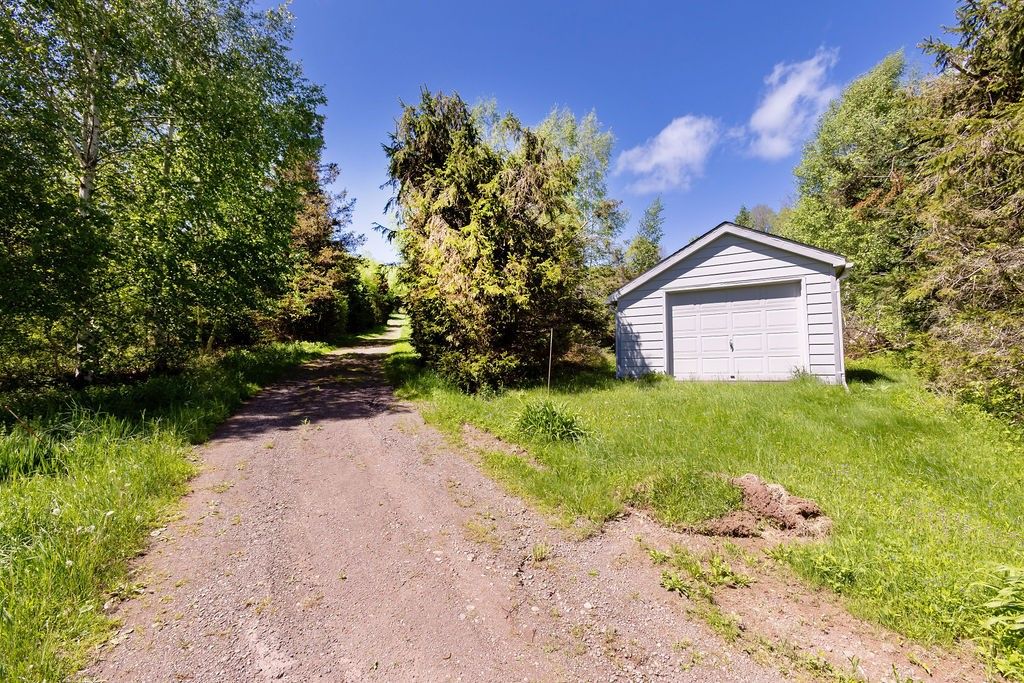 Andes, New York, 13731, United States, 3 Bedrooms Bedrooms, ,2 BathroomsBathrooms,Residential,For Sale,1828498