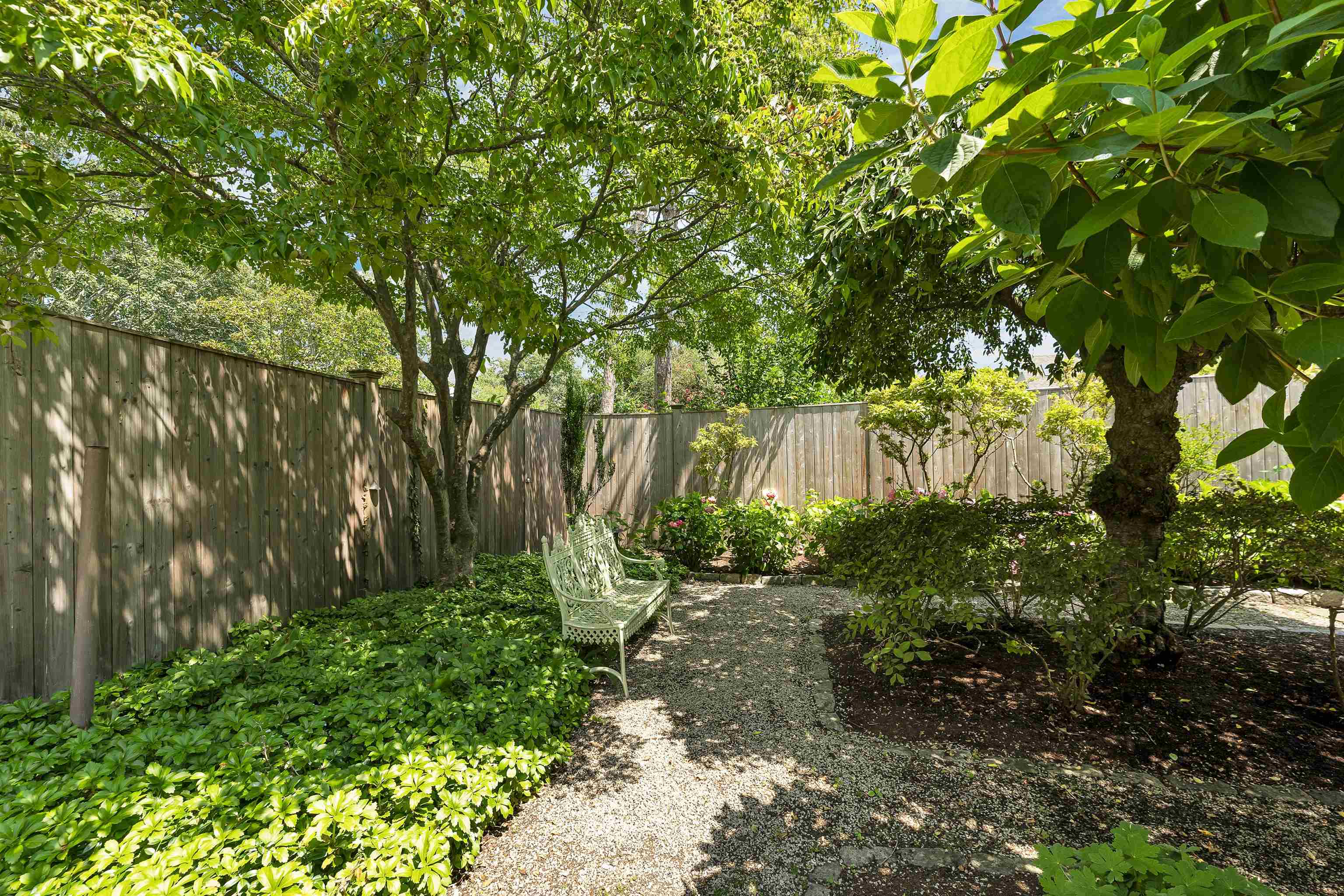 Portsmouth, New Hampshire, 03801, United States, 3 Bedrooms Bedrooms, ,1 BathroomBathrooms,Residential,For Sale,1919932