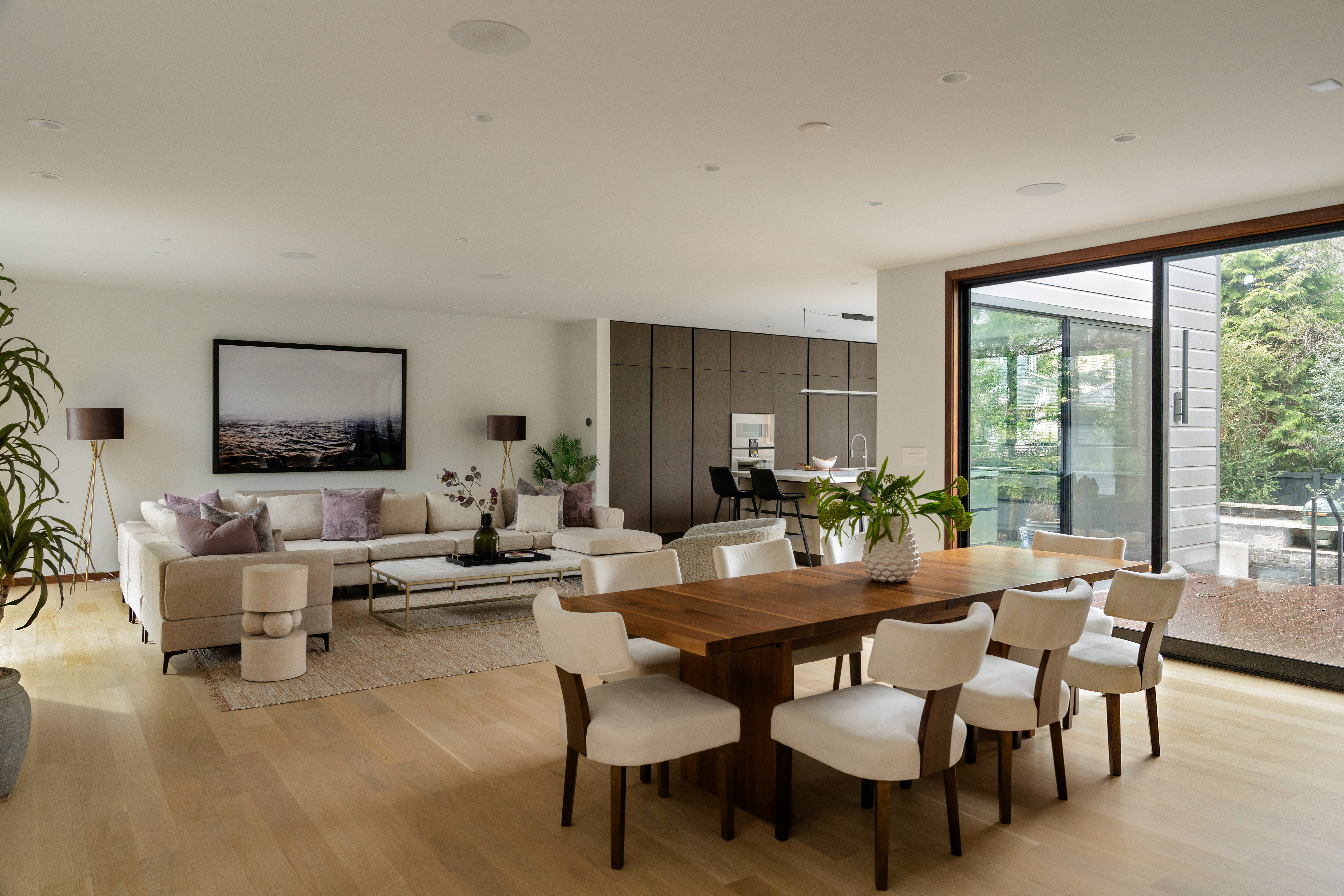  11 Brown Street, Cambridge, MA 02138 - 物件實景