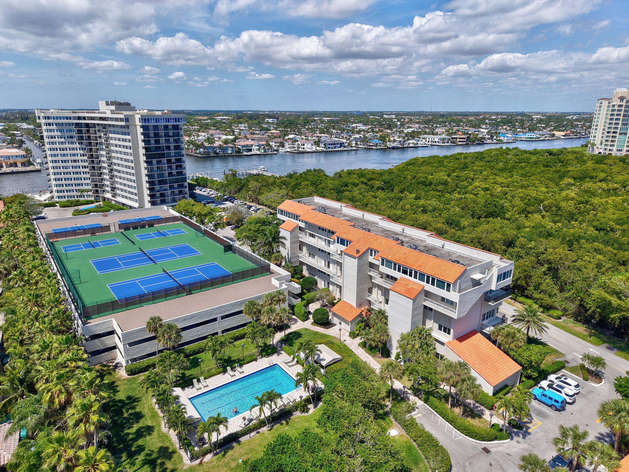 Highland Beach, Florida, 33487, United States, 2 Bedrooms Bedrooms, ,2 BathroomsBathrooms,Residential,For Sale,1746634