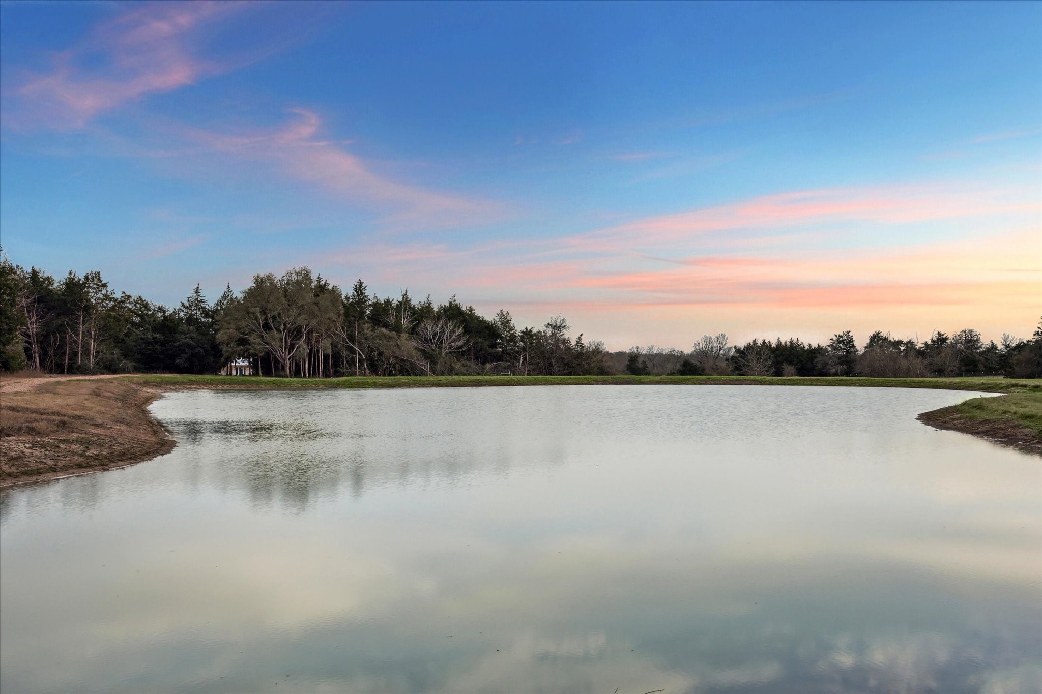  13167 Fm 389 Road - 物件實景
