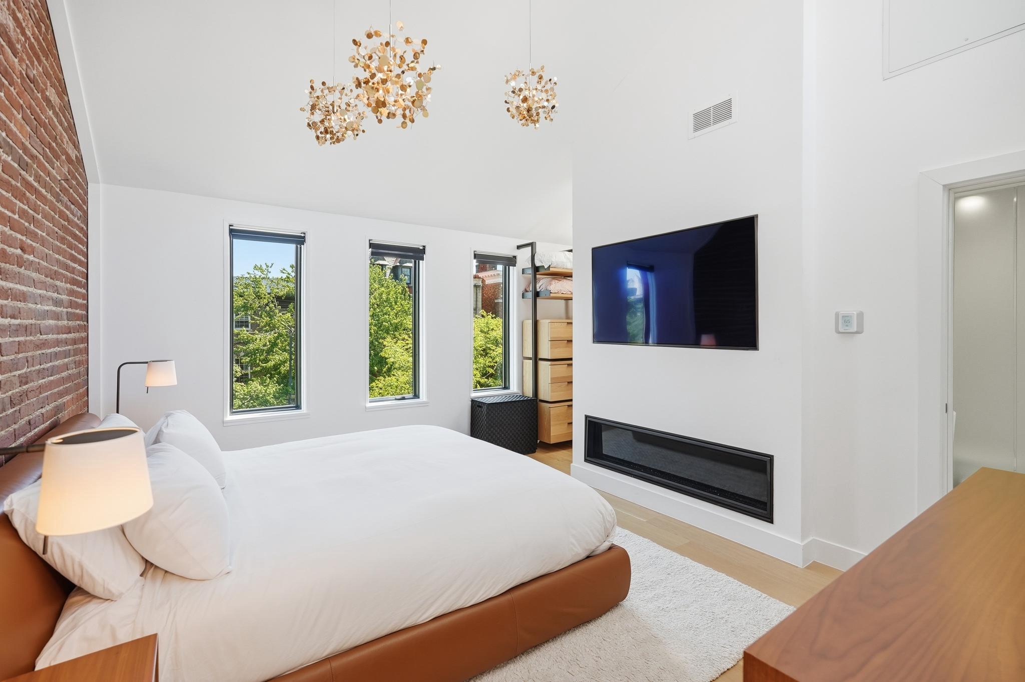  1712 19th Street NW, Washington, DC, 20009 - 物件實景