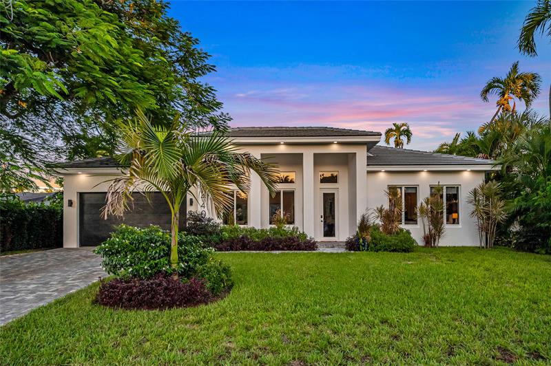 Oakland Park, Florida, 33334, United States, 4 Bedrooms Bedrooms, ,4 BathroomsBathrooms,Residential,For Sale,1990971