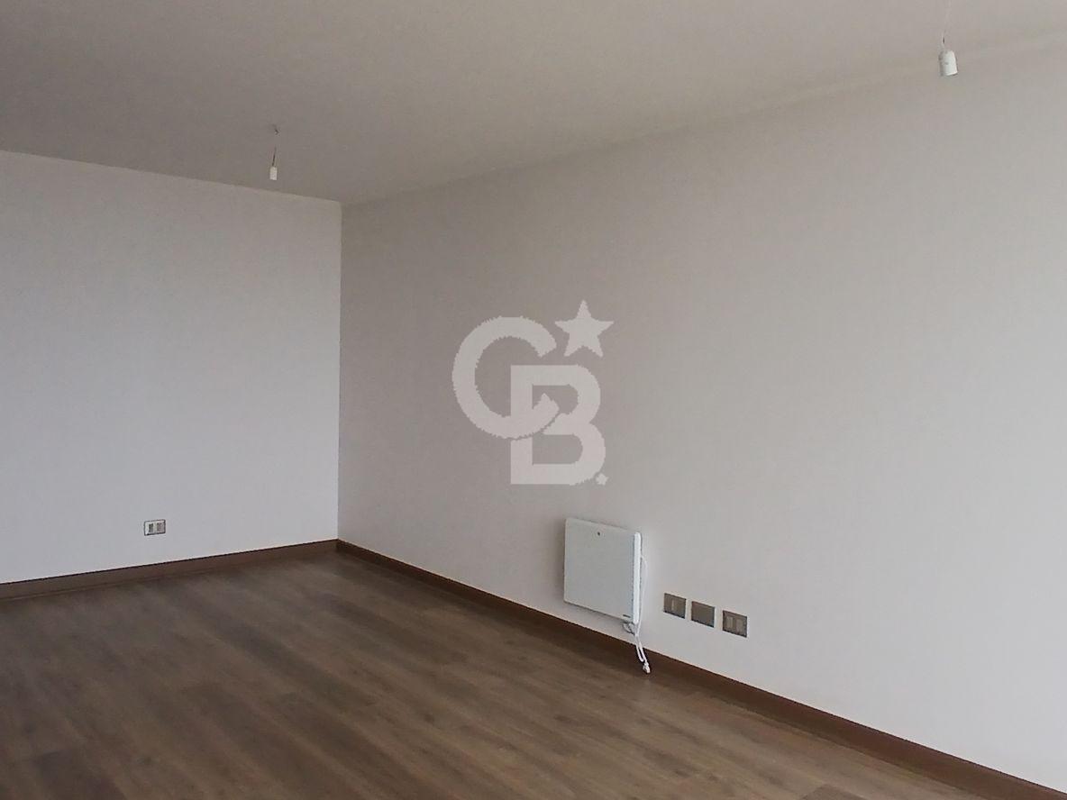 Ñuñoa, Chile, 3 Bedrooms Bedrooms, ,2 BathroomsBathrooms,Residential,For Sale,1966192