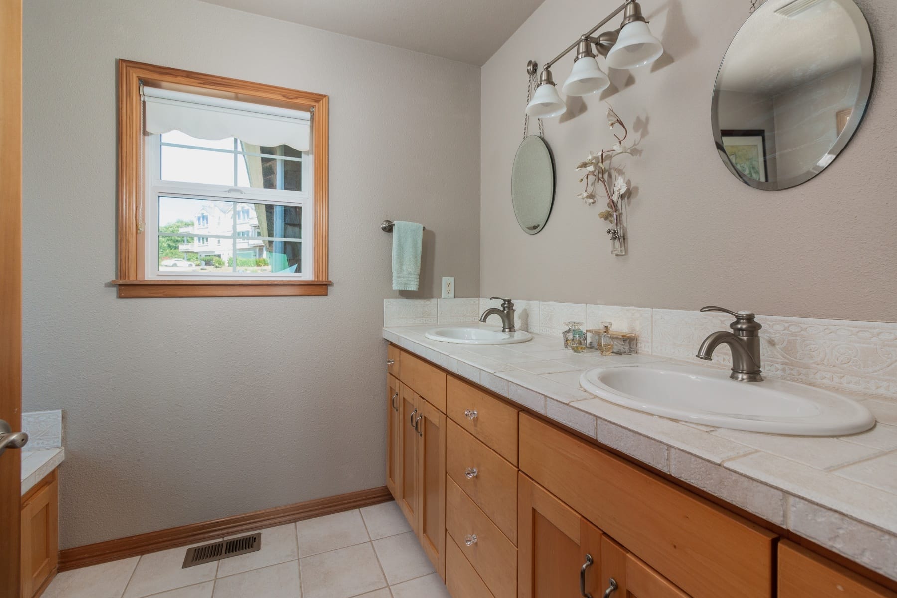  44705 Oceanview Court Neskowin, OR 97149 - 物件實景