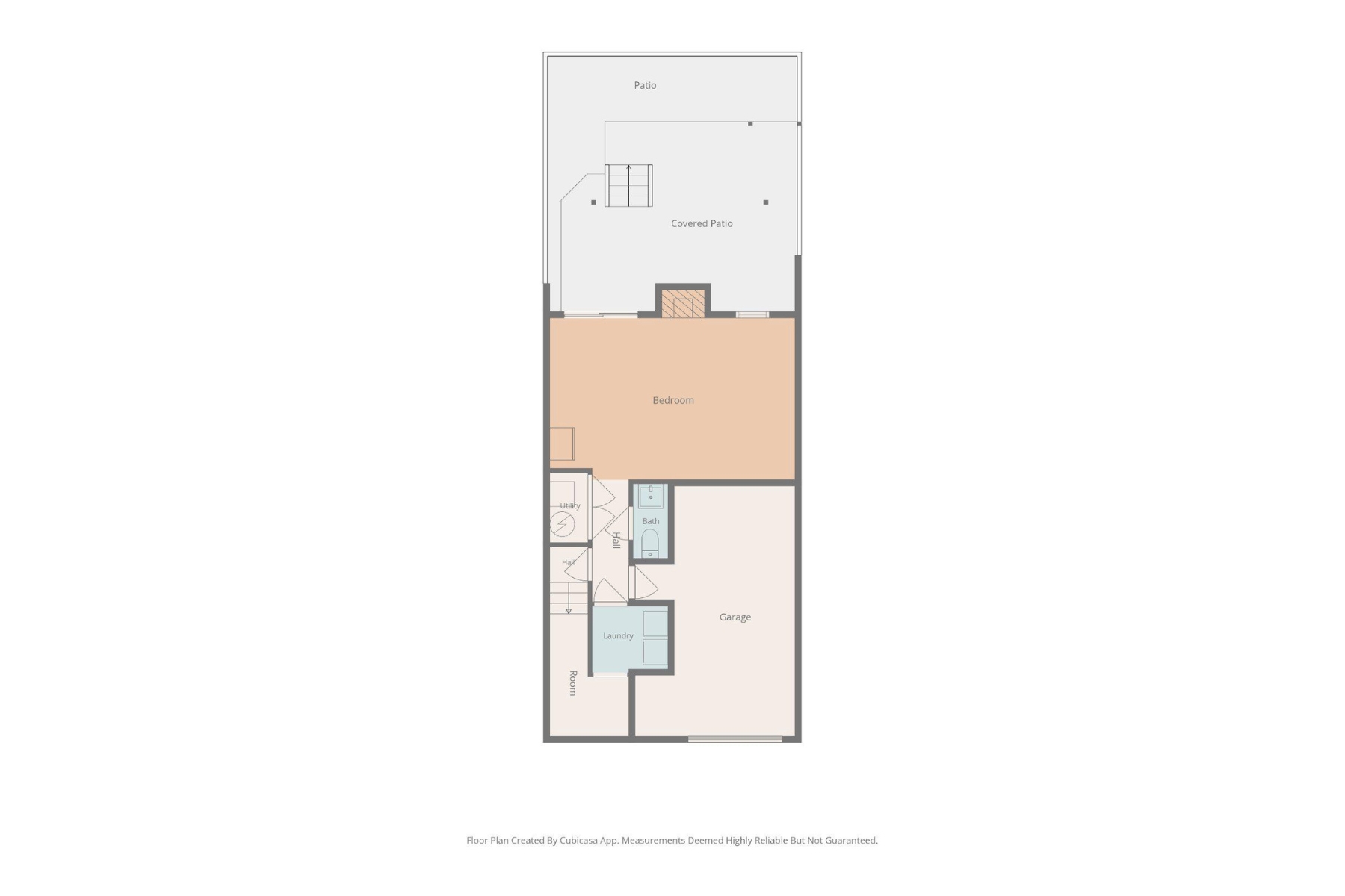  12222 Apple Orchard Court, Fairfax, VA, 22033 - 物件實景