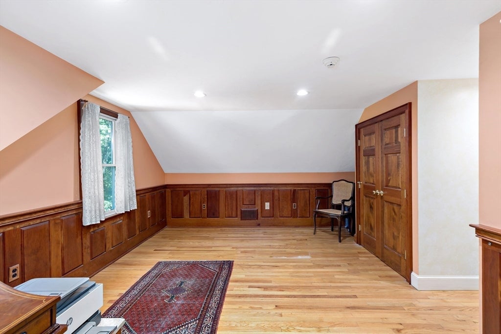 Carver, Massachusetts, 02330, United States, 3 Bedrooms Bedrooms, ,3 BathroomsBathrooms,Residential,For Sale,1929096