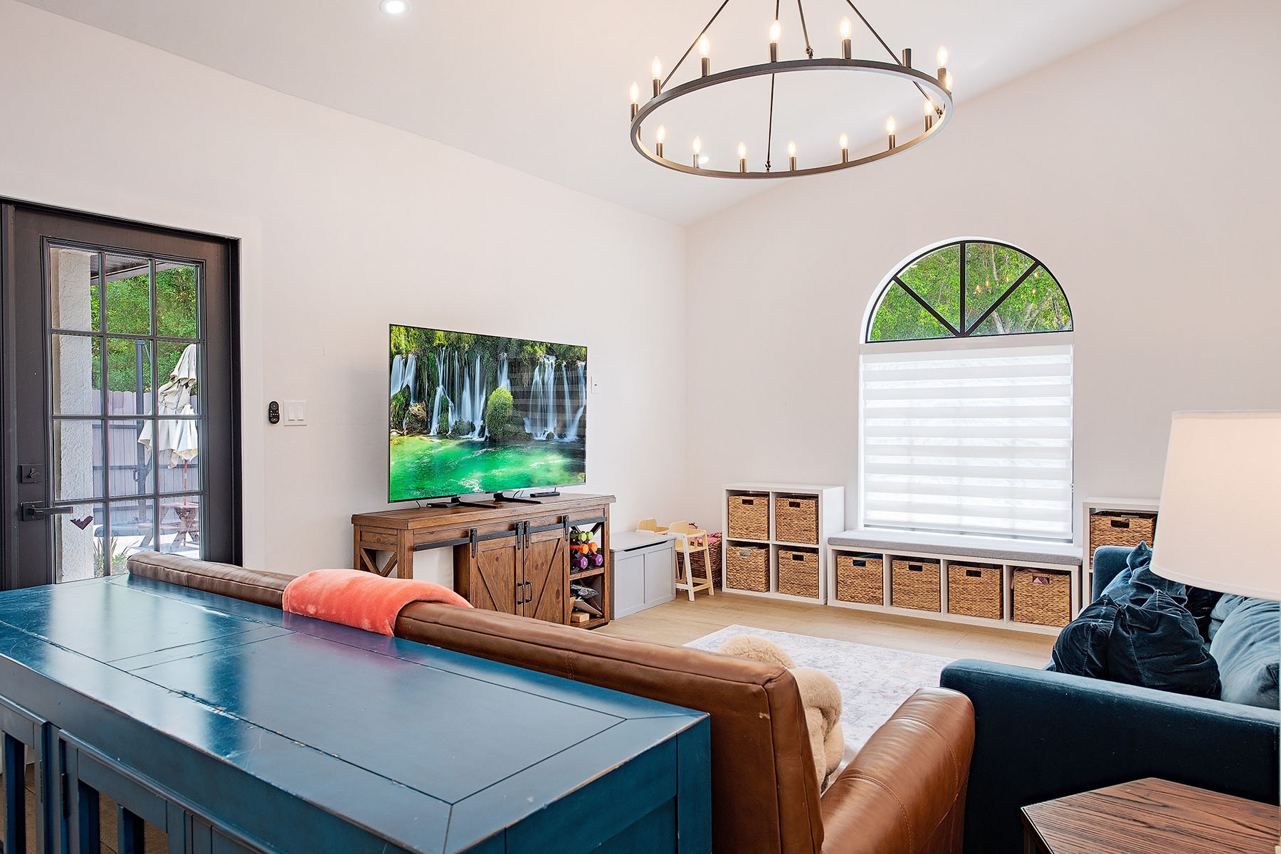  OAKES ESTATES - 物件實景