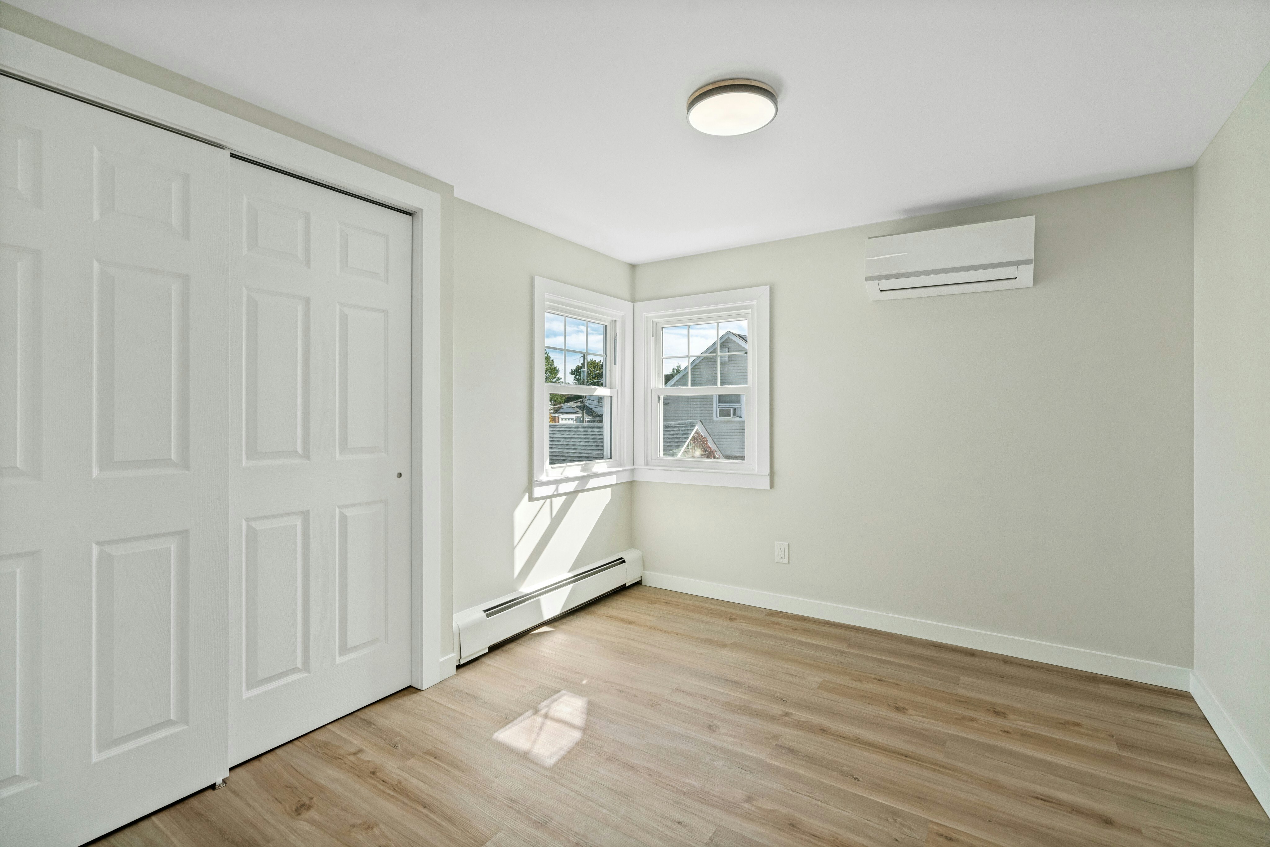 5-10 Bellair Avenue, Fair Lawn, NJ 07410 - 物件實景