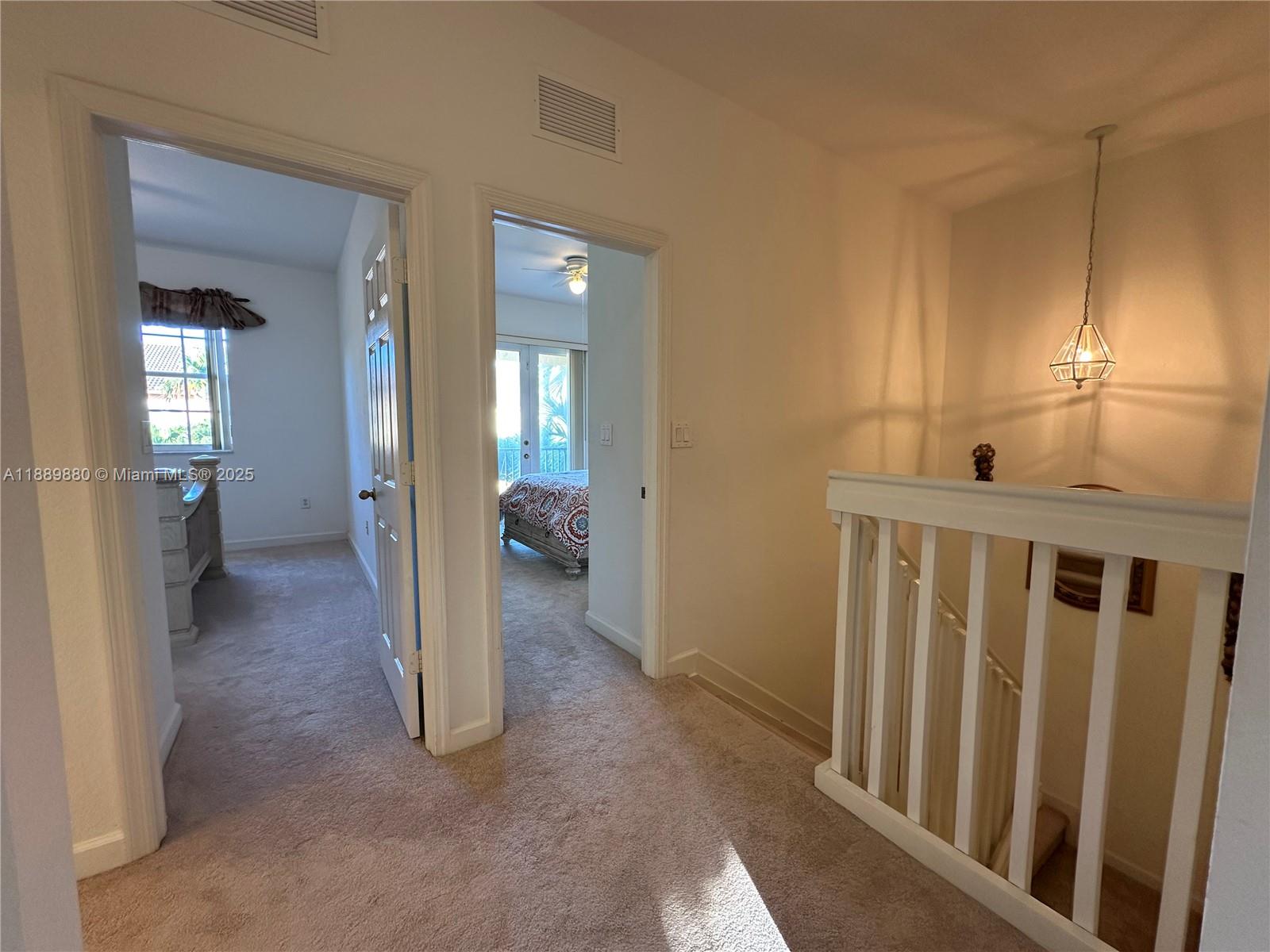 Miami, Florida, 33186, United States, 3 Bedrooms Bedrooms, ,3 BathroomsBathrooms,Residential,For Sale,1960523