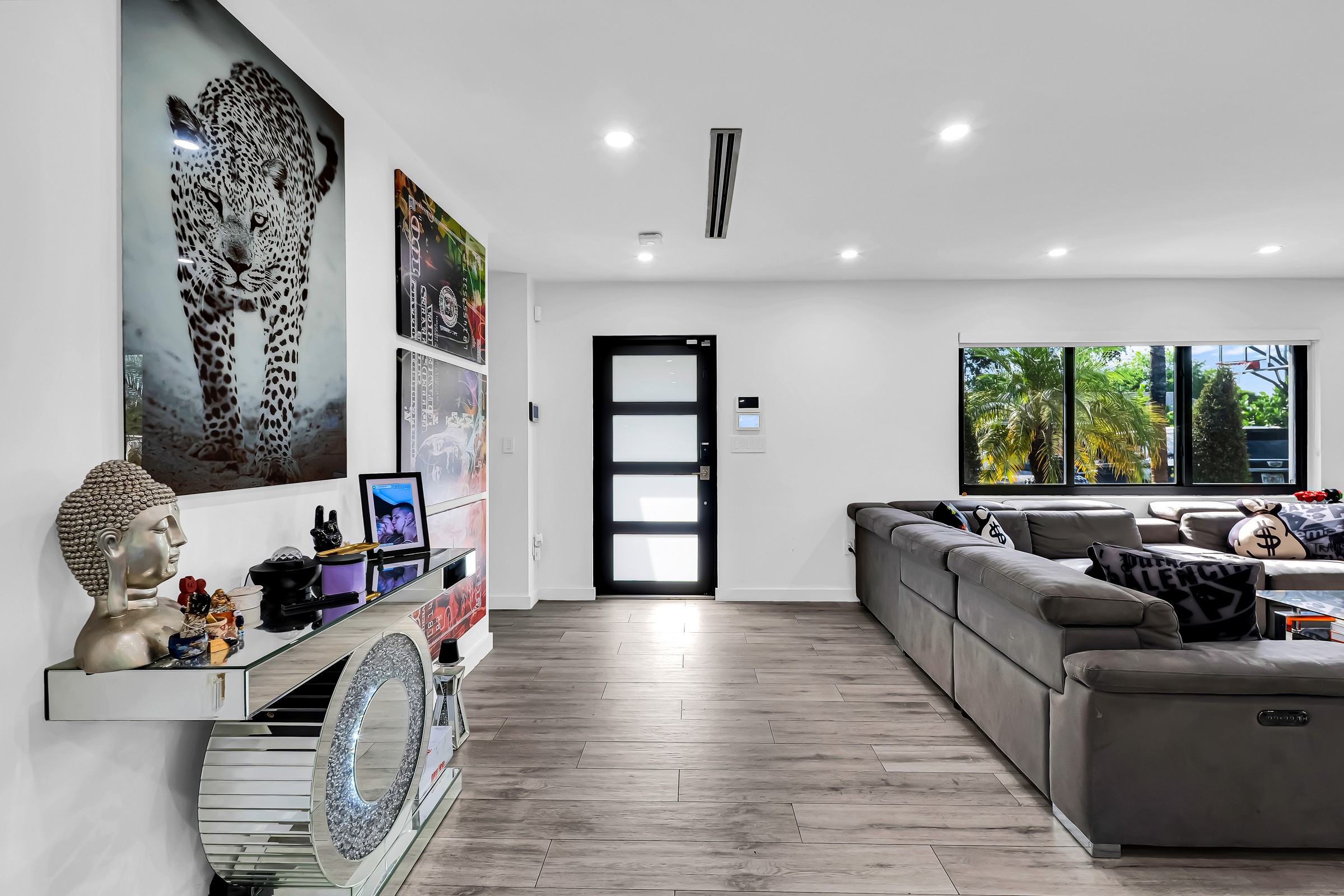  1721 SW 96th Ave, Miramar, FL, 33025 - 物件實景