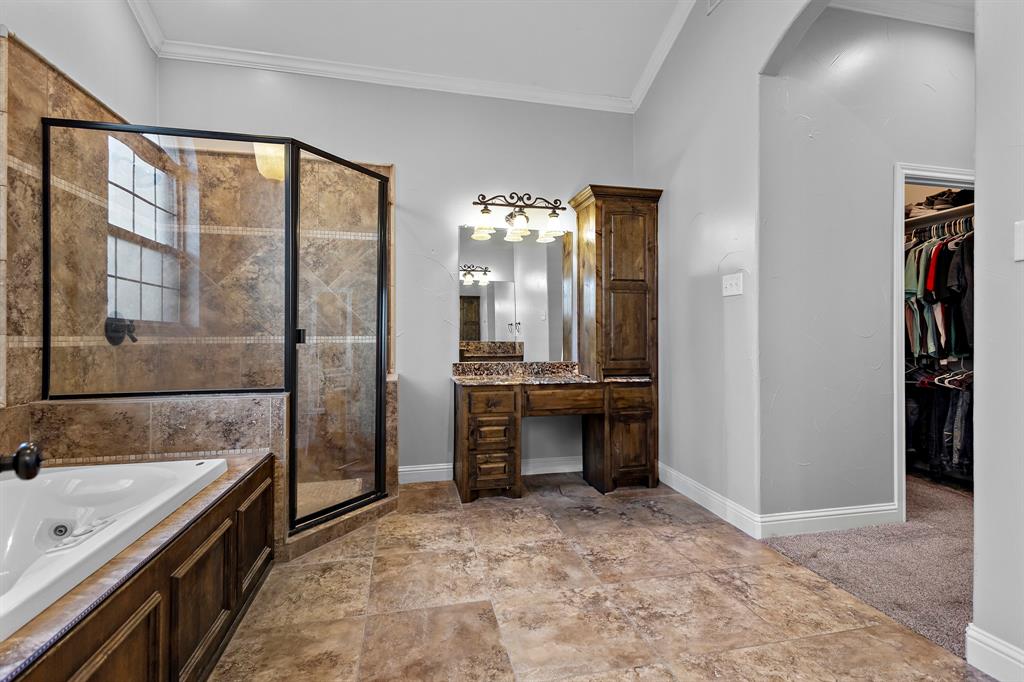 Mabank, Texas, 75147, United States, 3 Bedrooms Bedrooms, ,3 BathroomsBathrooms,Residential,For Sale,1713572