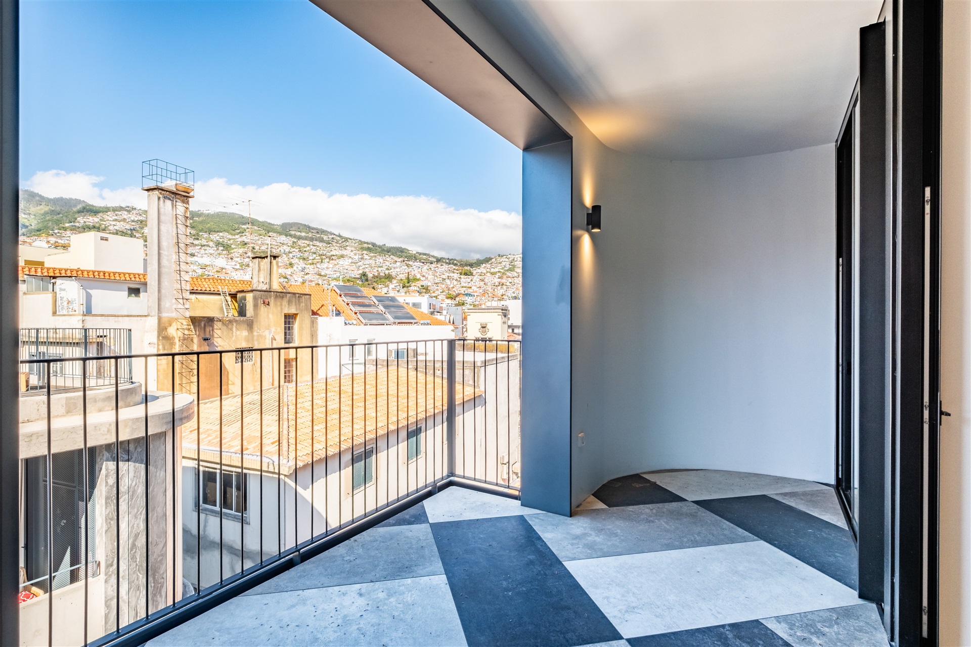  Flat, 3 bedrooms, for Sale - 物件實景
