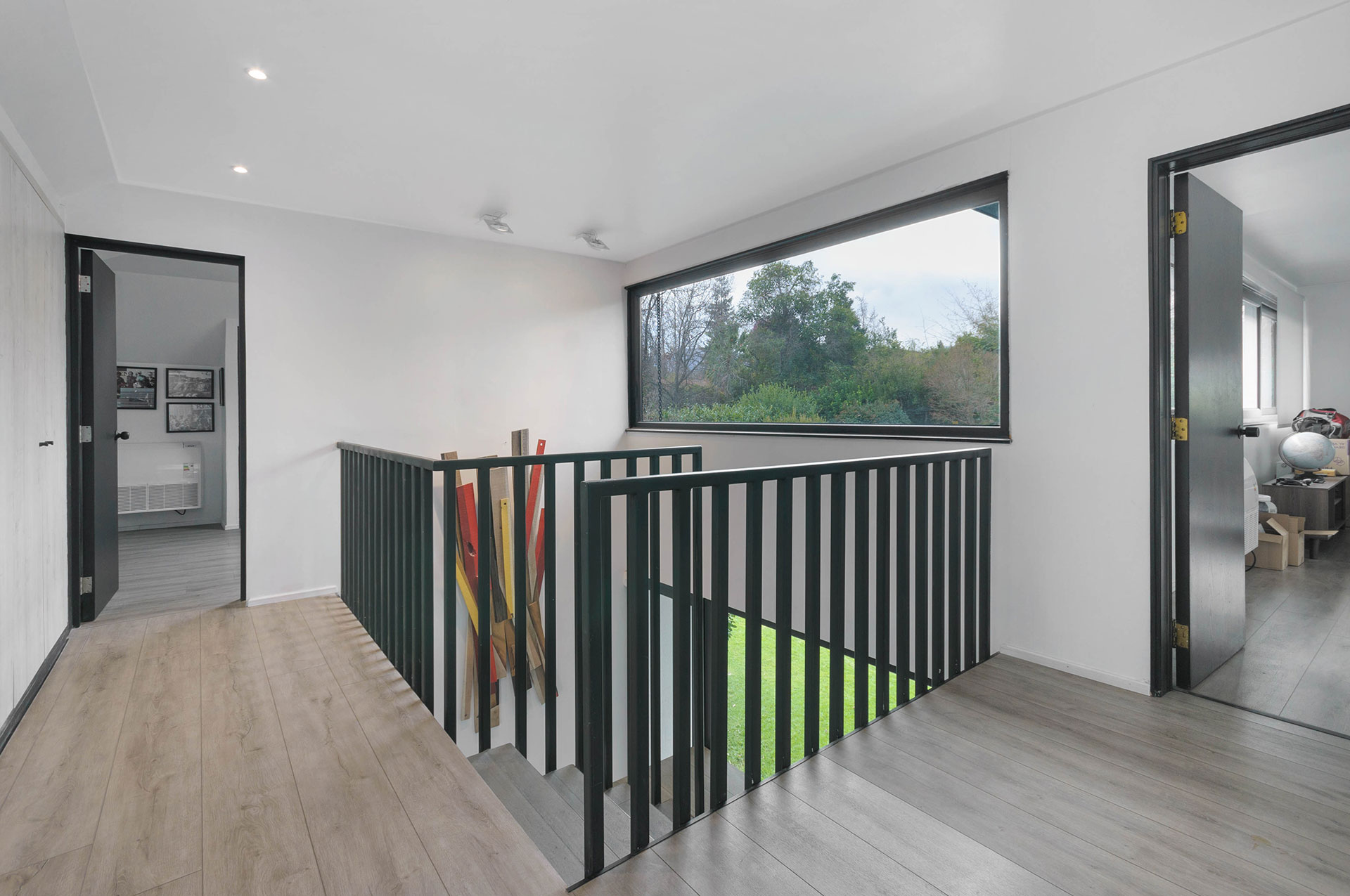  Remodeled Home in La Foresta - 物件實景