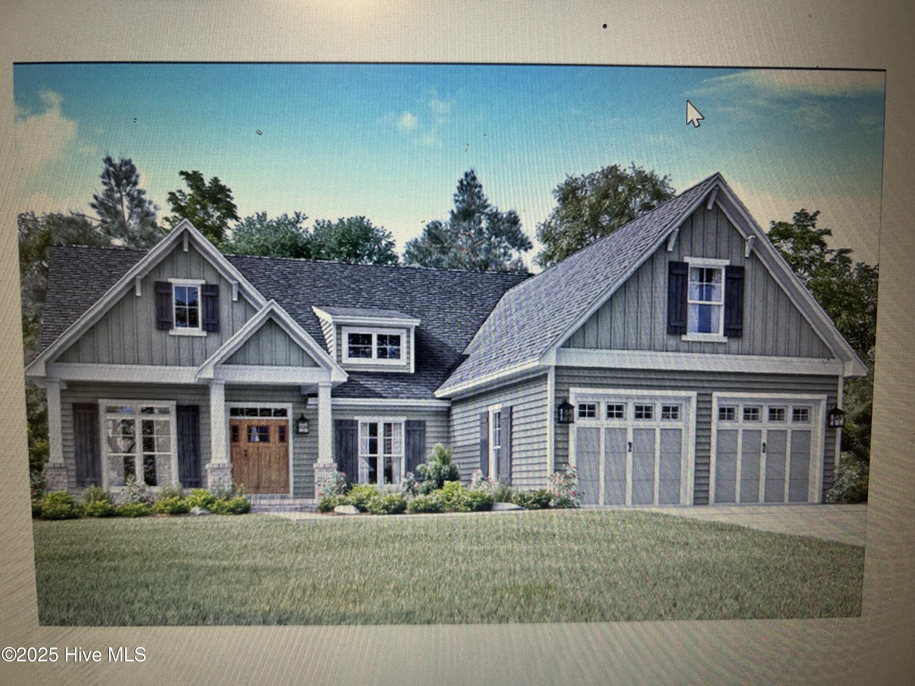 New Bern, North Carolina, 28562, United States, 4 Bedrooms Bedrooms, ,4 BathroomsBathrooms,Residential,For Sale,1840552