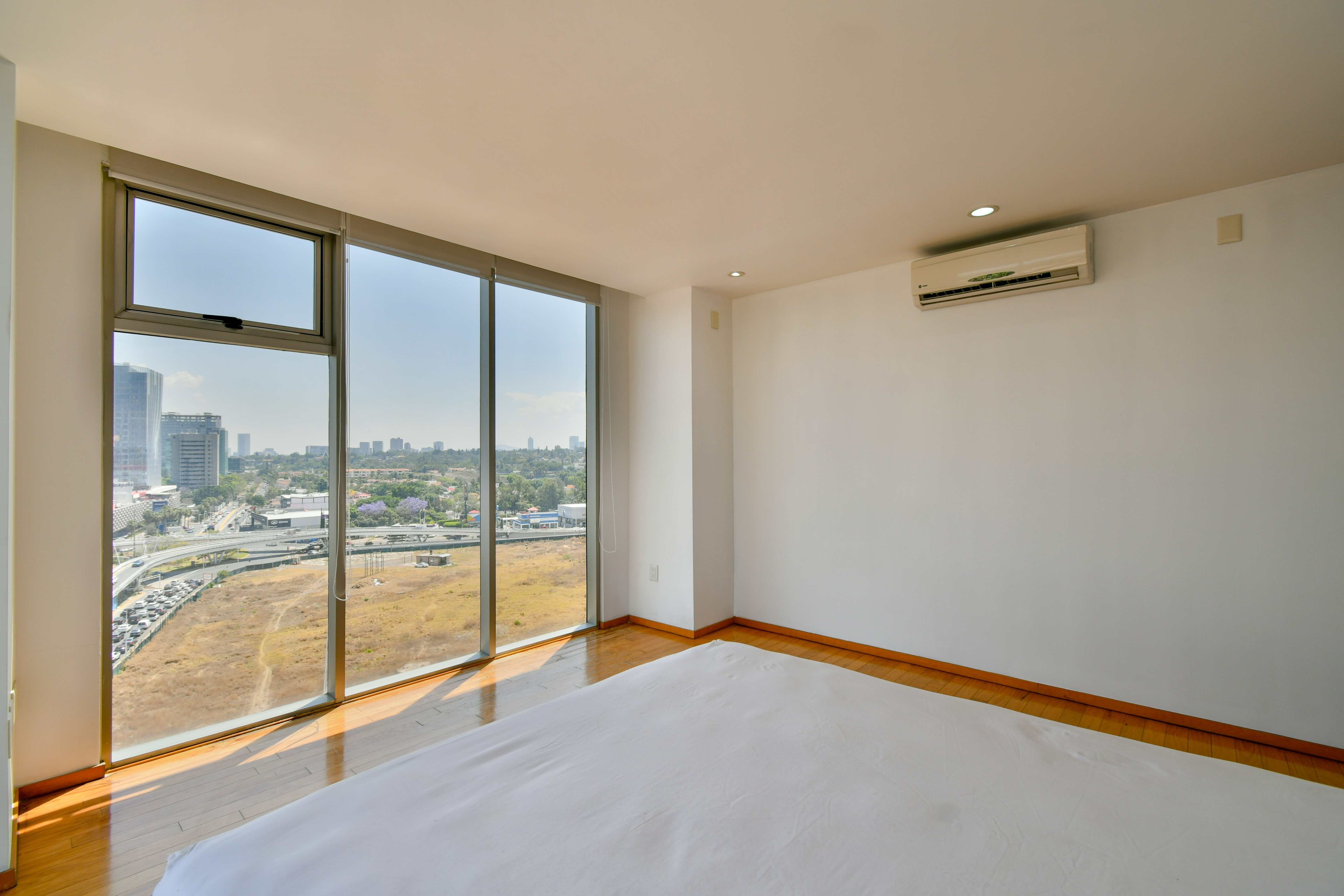  Departamento en venta en Andares – Puerta de Hierro  Torre Acueducto 360 - 物件實景