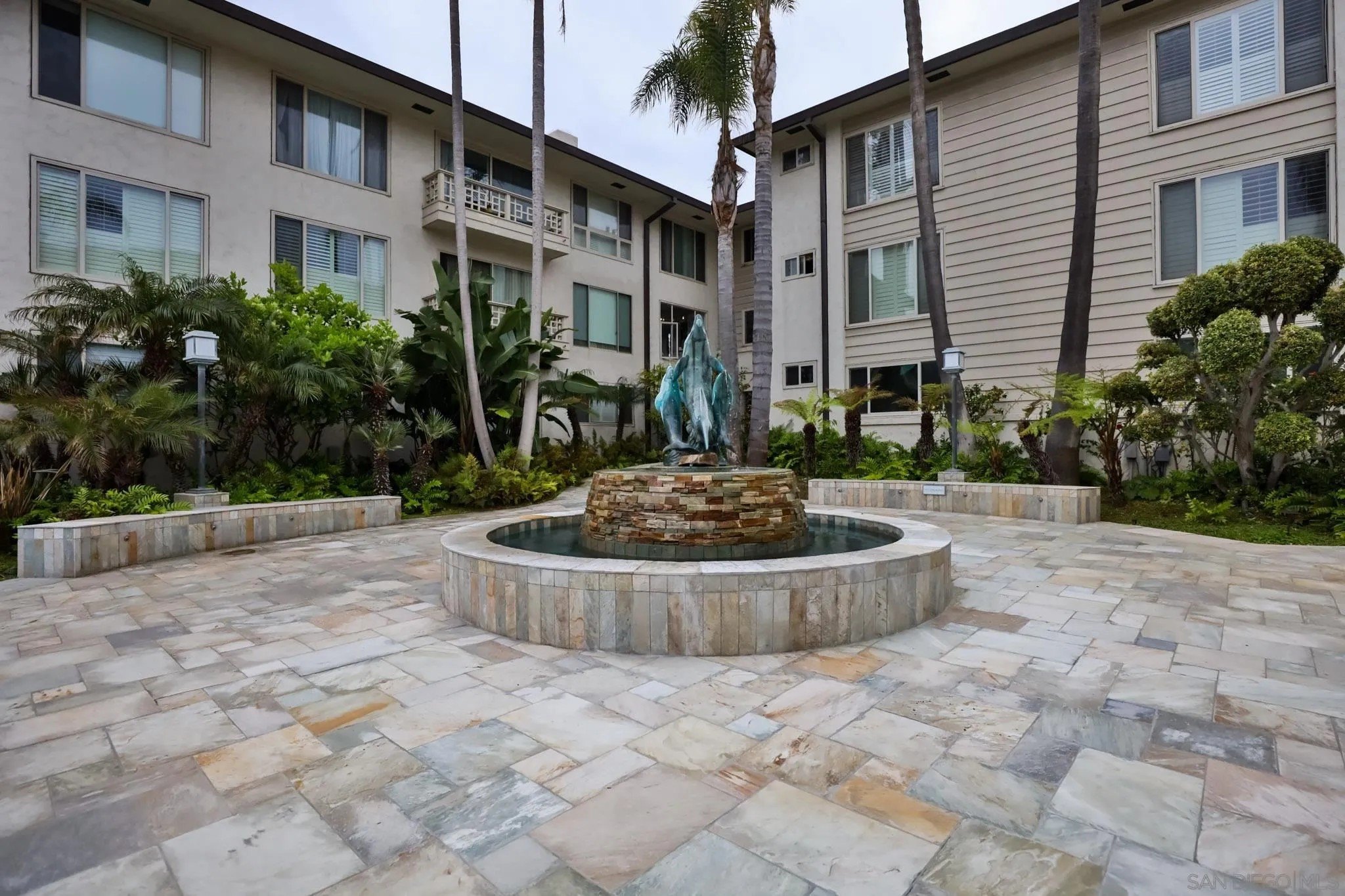 La Jolla, California, 92037, United States, ,1 BathroomBathrooms,Residential,For Sale,1883103