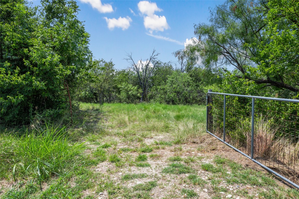 Jarrell, Texas, 76537, United States, ,Land,For Sale,1911504