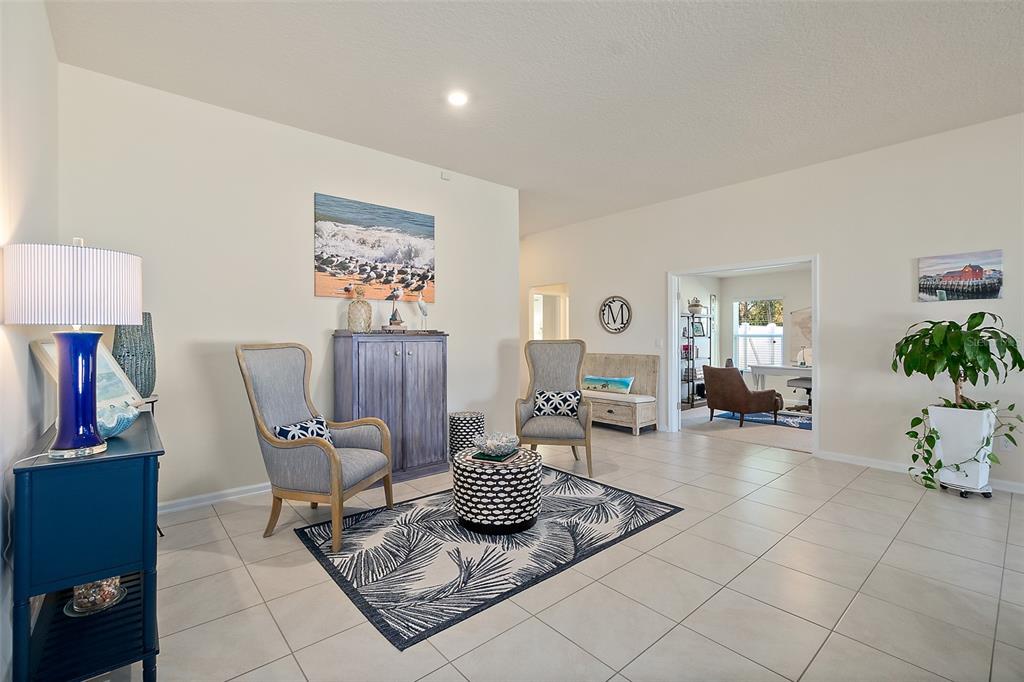 14 Rybark Lane, Palm Coast, Florida, 32164, United States, 3 Bedrooms Bedrooms, ,3 BathroomsBathrooms,Residential,For Sale,14 Rybark Lane,1679712