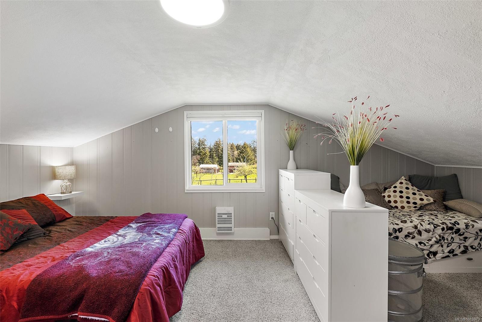 DUNCAN, British Columbia, V9L 6K5, CA, 4 Bedrooms Bedrooms, ,Residential,For Sale,1949581
