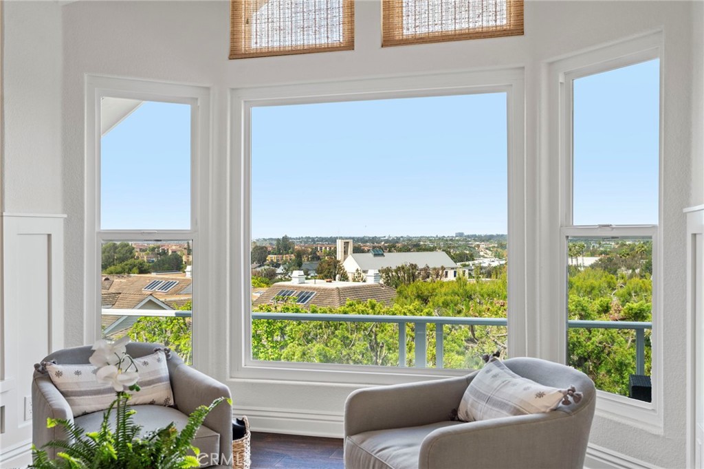 Newport Beach, California, 92660, United States, 3 Bedrooms Bedrooms, ,3 BathroomsBathrooms,Residential,For Sale,1991150