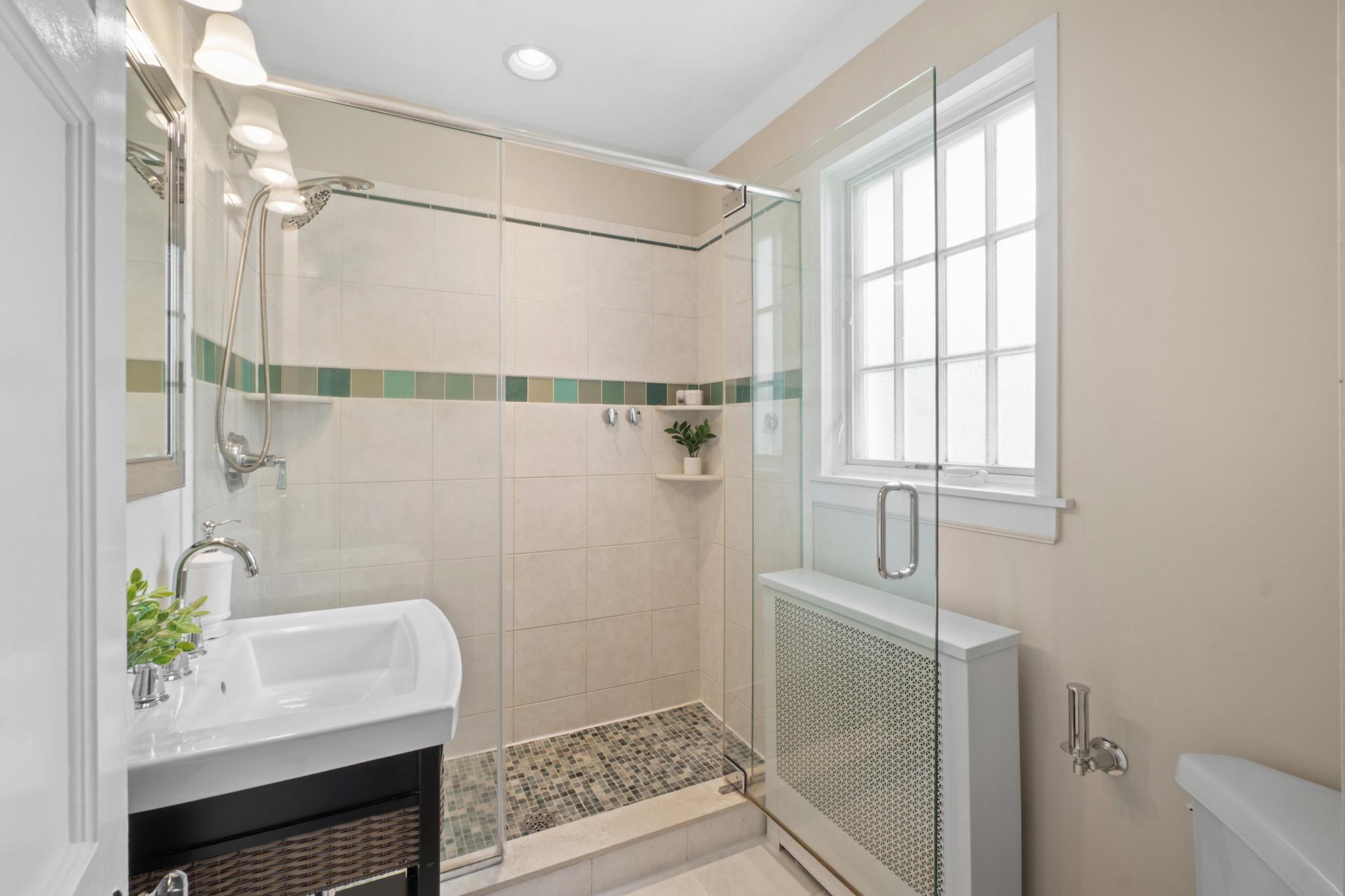  306 Broxton Road, Baltimore, MD, 21212 - 物件實景