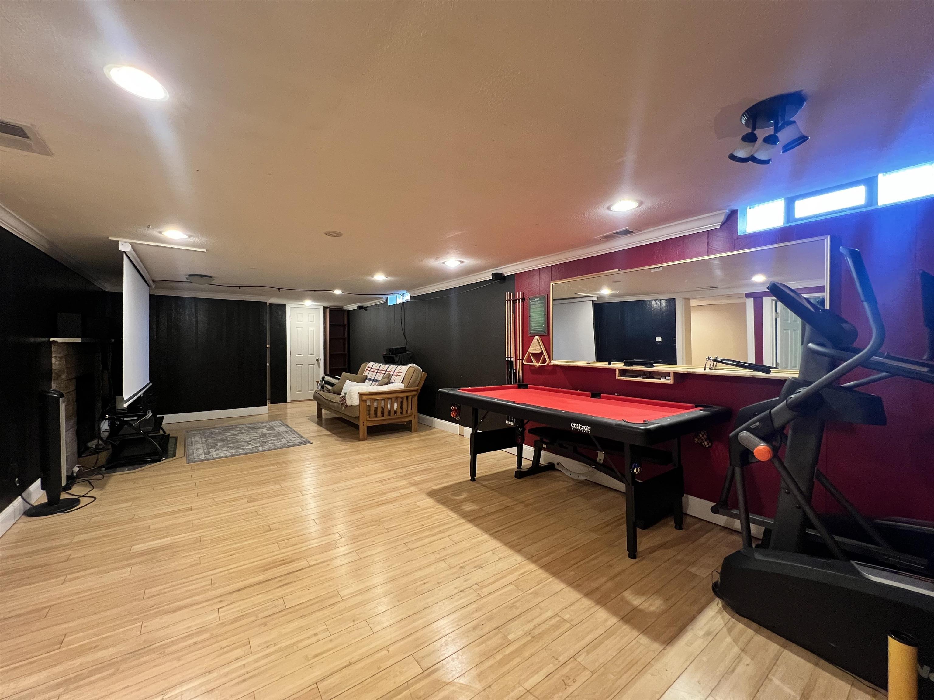 Grantham, New Hampshire, 03753, United States, 3 Bedrooms Bedrooms, ,4 BathroomsBathrooms,Residential,For Sale,1839994