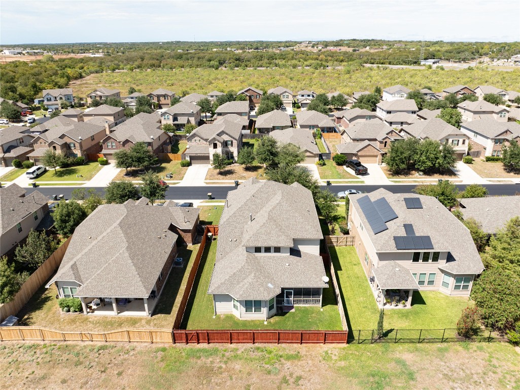 Buda, Texas, 78610, United States, 5 Bedrooms Bedrooms, ,4 BathroomsBathrooms,Residential,For Sale,1962354